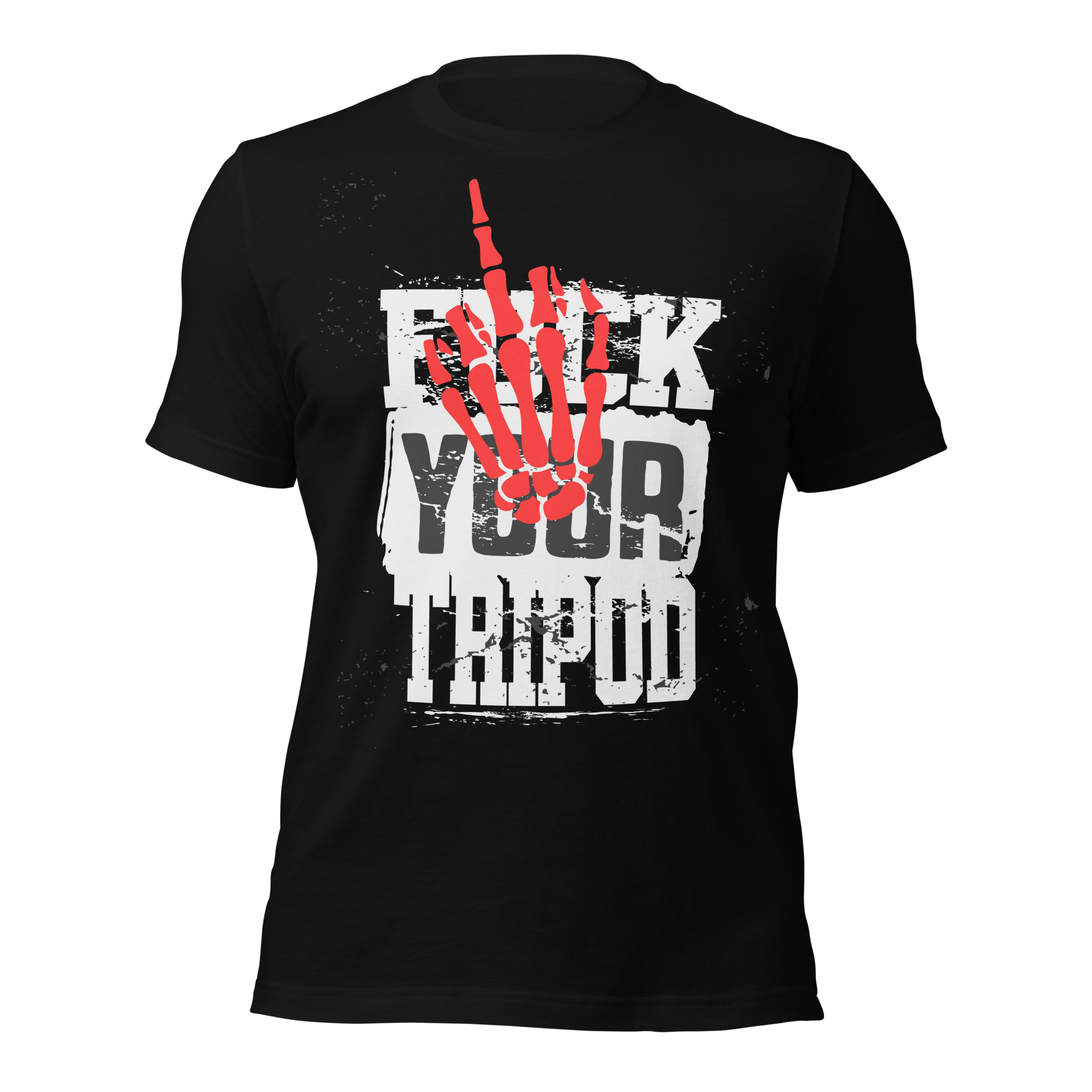 unisex-staple-t-shirt-black-front-686fb7bb3c1dd.png