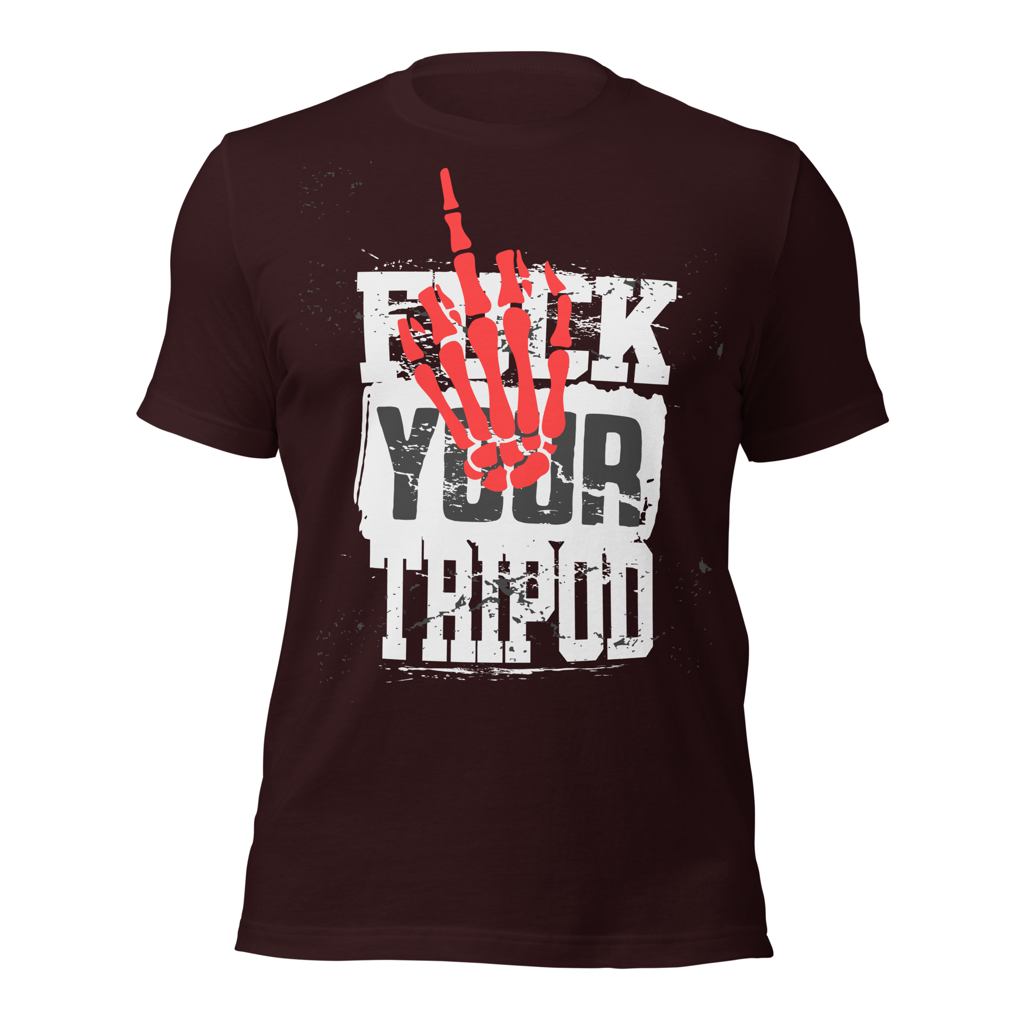 unisex-staple-t-shirt-oxblood-black-front-686fb7bb4039c.png