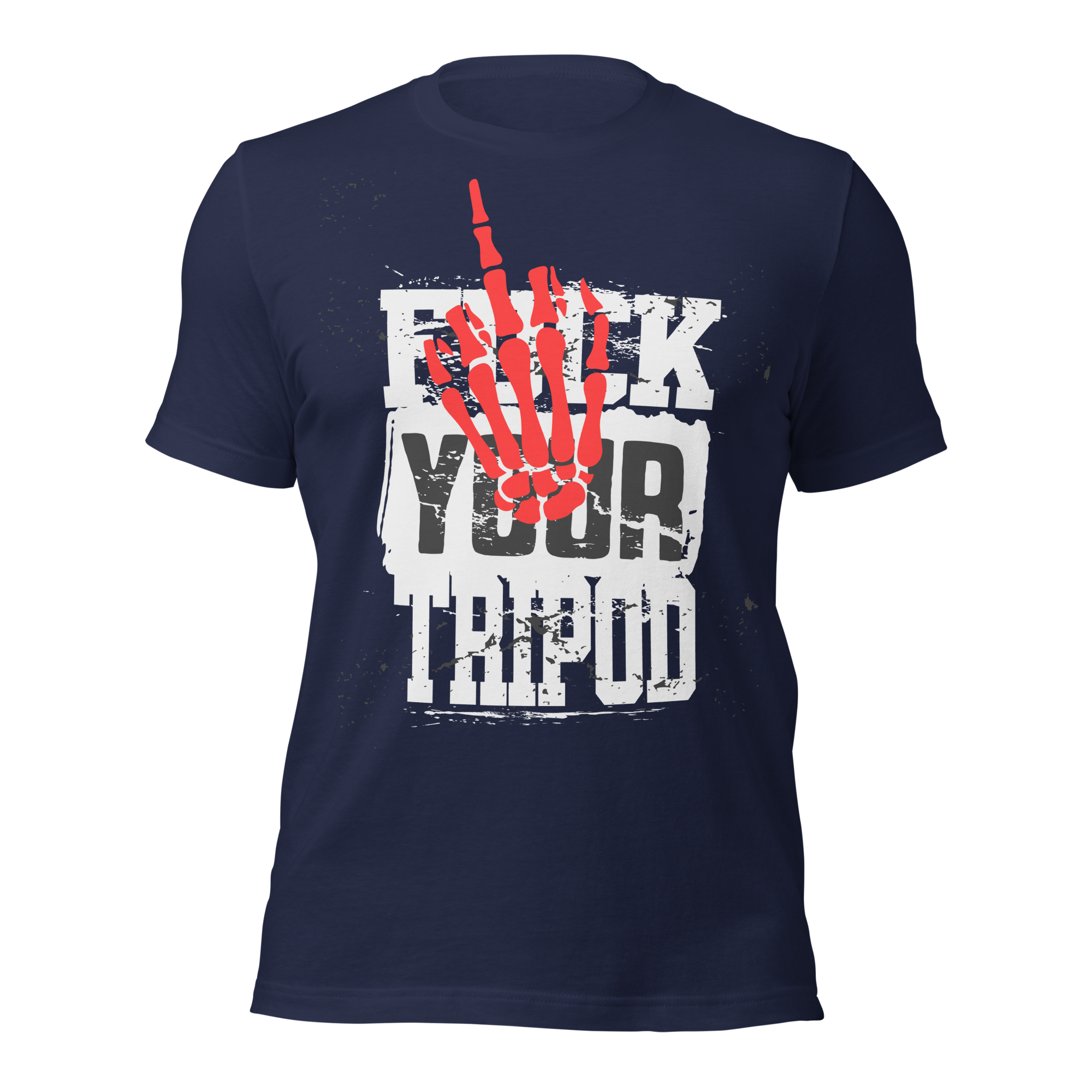 unisex-staple-t-shirt-navy-front-686fb7bb449f0.png