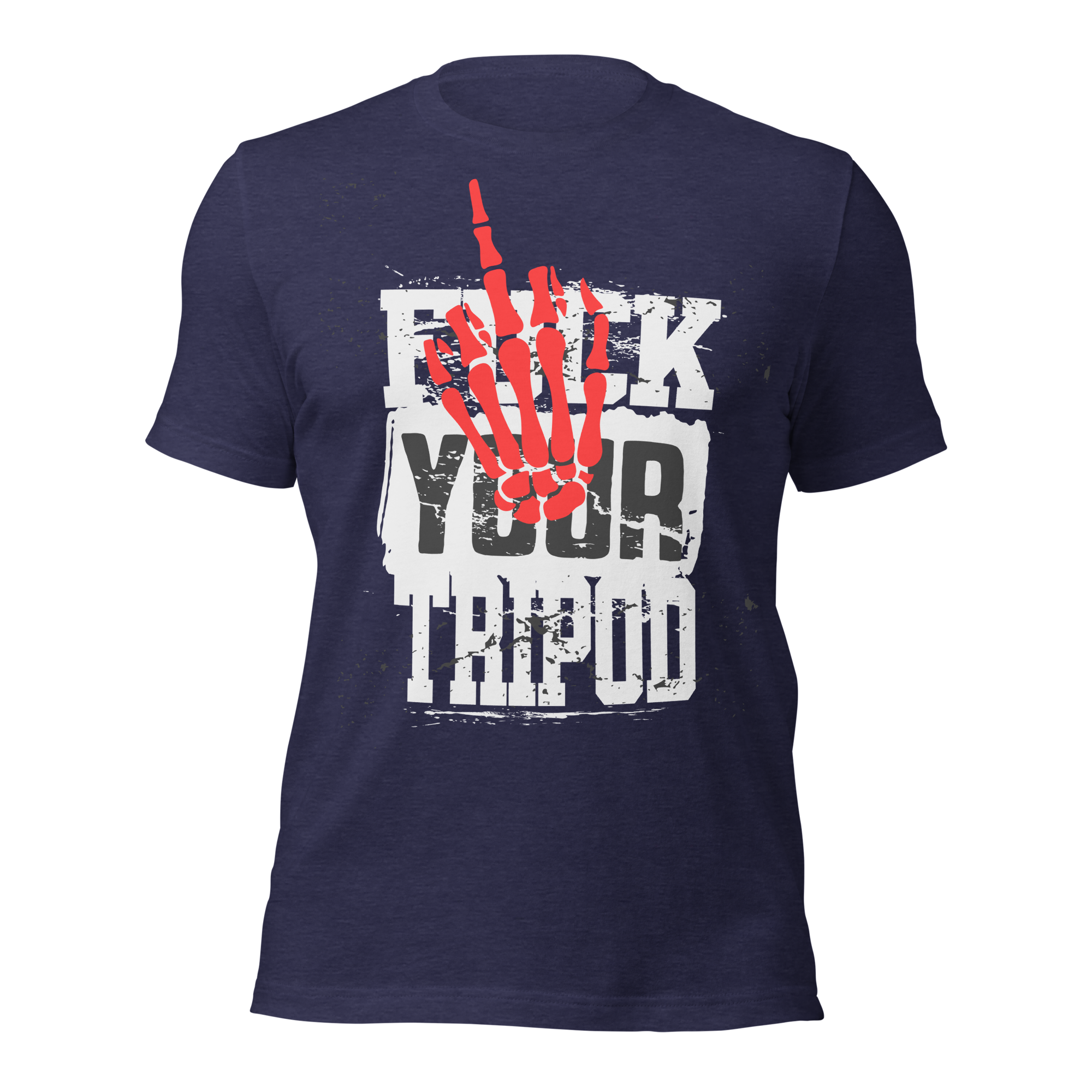 unisex-staple-t-shirt-heather-midnight-navy-front-686fb7bb4b122.png