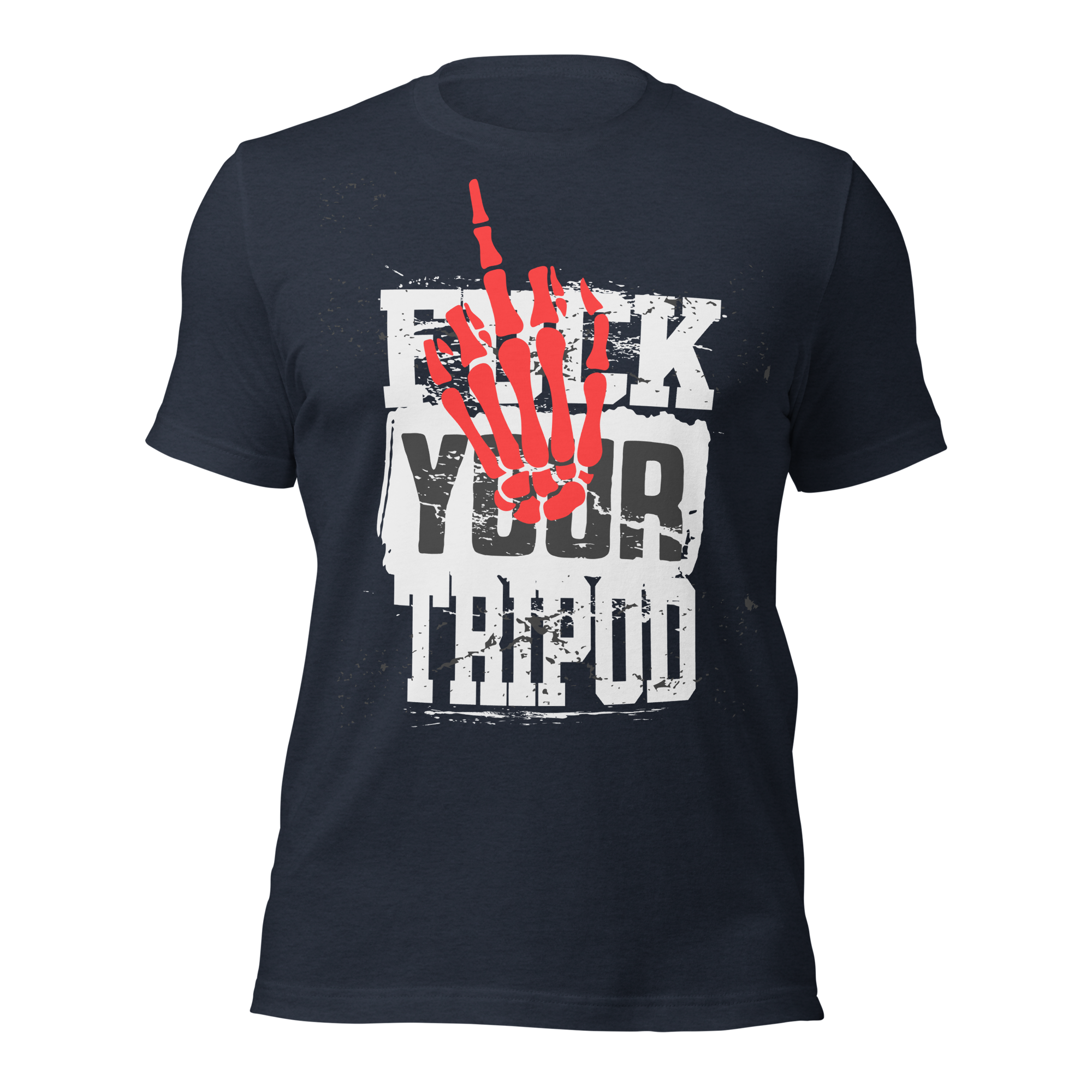 unisex-staple-t-shirt-heather-navy-front-686fb7bb53f11.png
