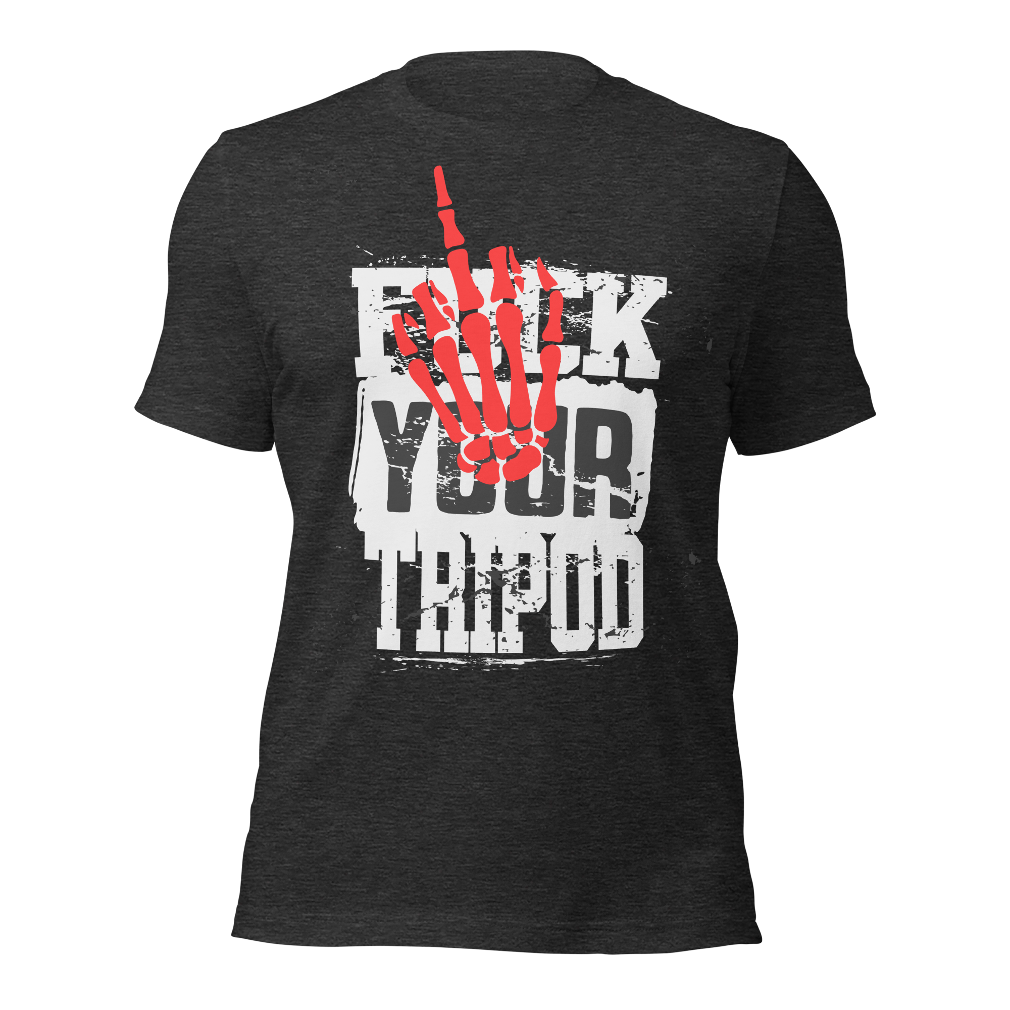 unisex-staple-t-shirt-dark-grey-heather-front-686fb7bb5f387.png