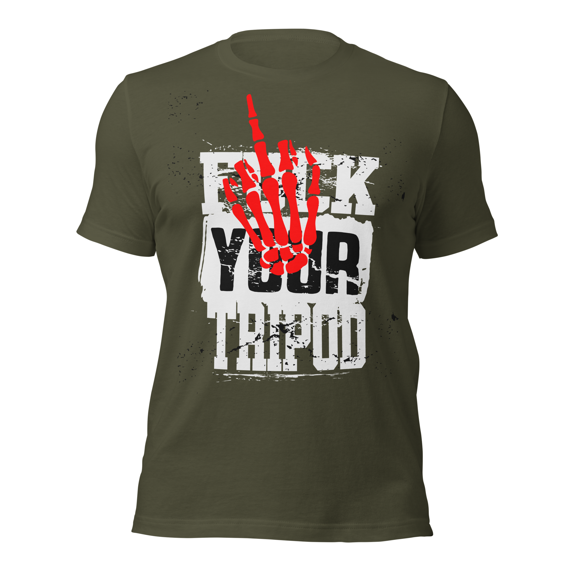 unisex-staple-t-shirt-military-green-front-686fb7bb6ed9d.png