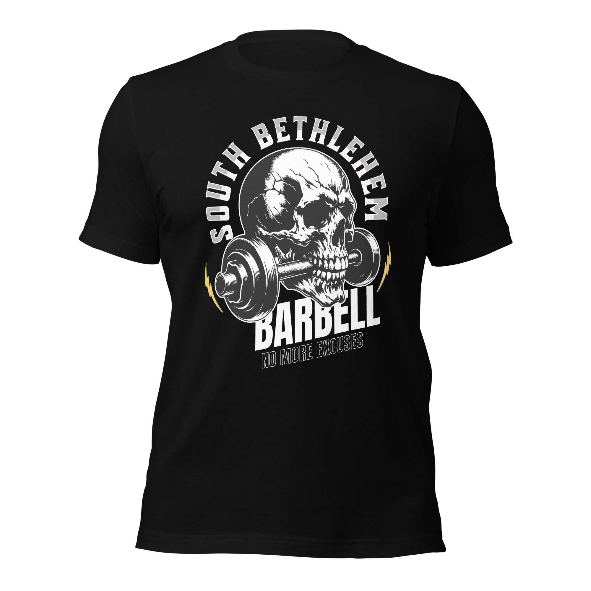 unisex-staple-t-shirt-black-front-687510a084402.png