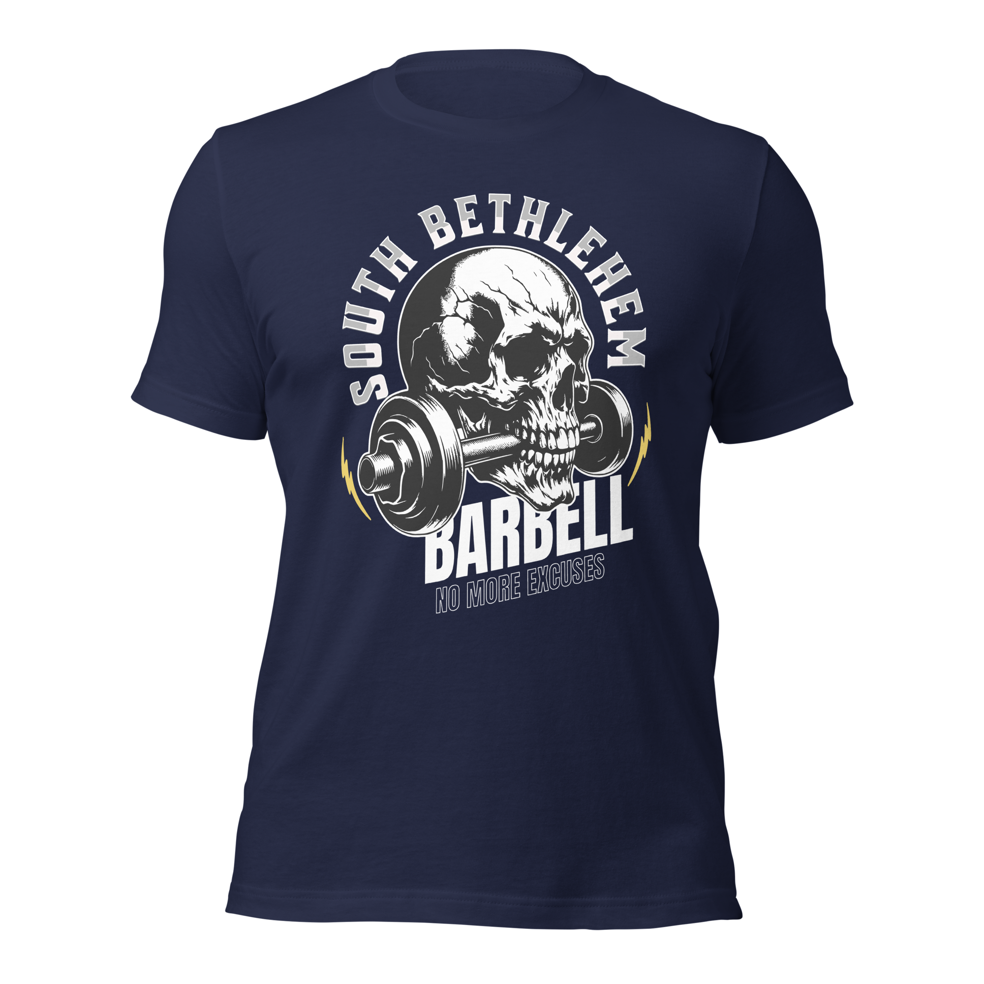 unisex-staple-t-shirt-navy-front-687510a08fe26.png