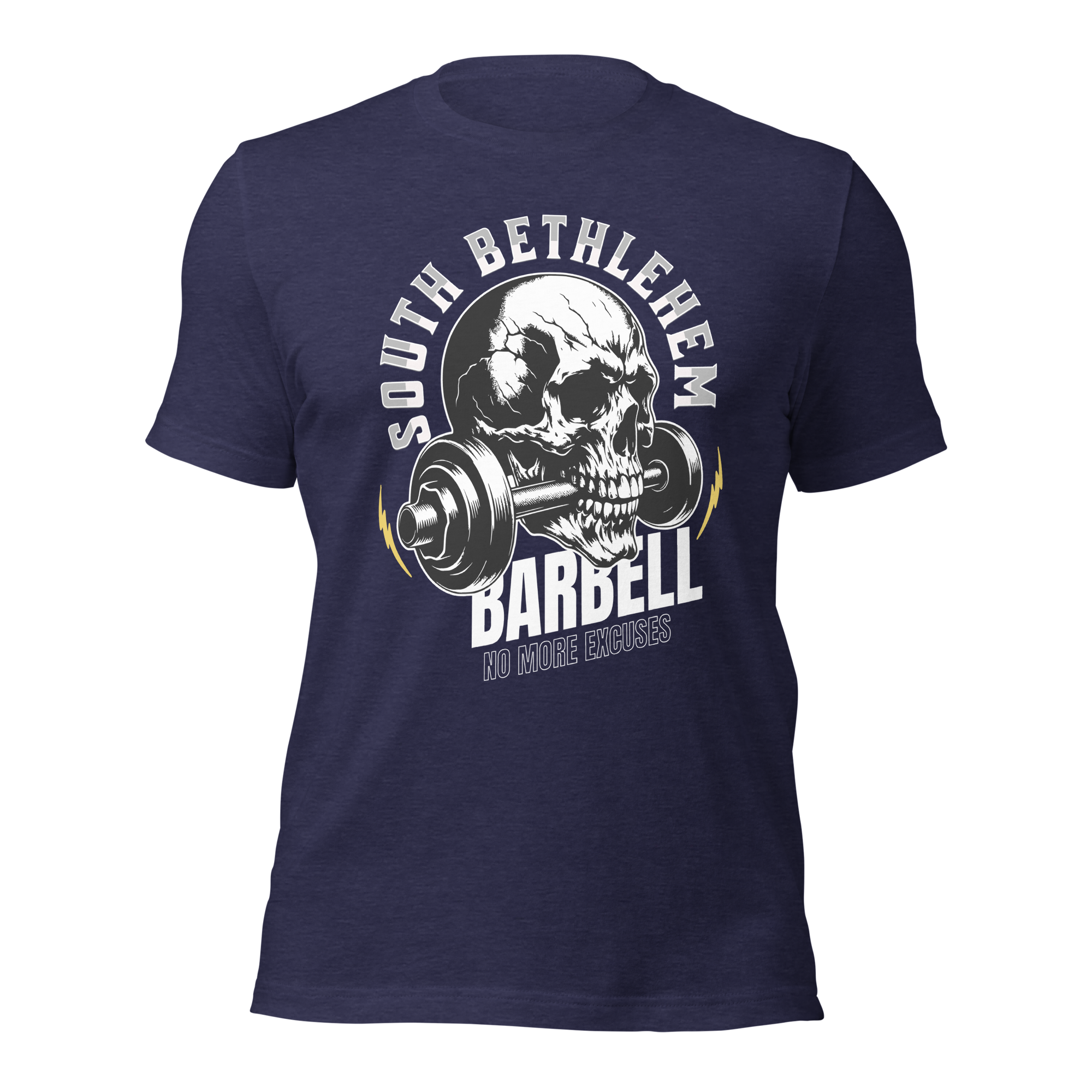 unisex-staple-t-shirt-heather-midnight-navy-front-687510a0979ef.png