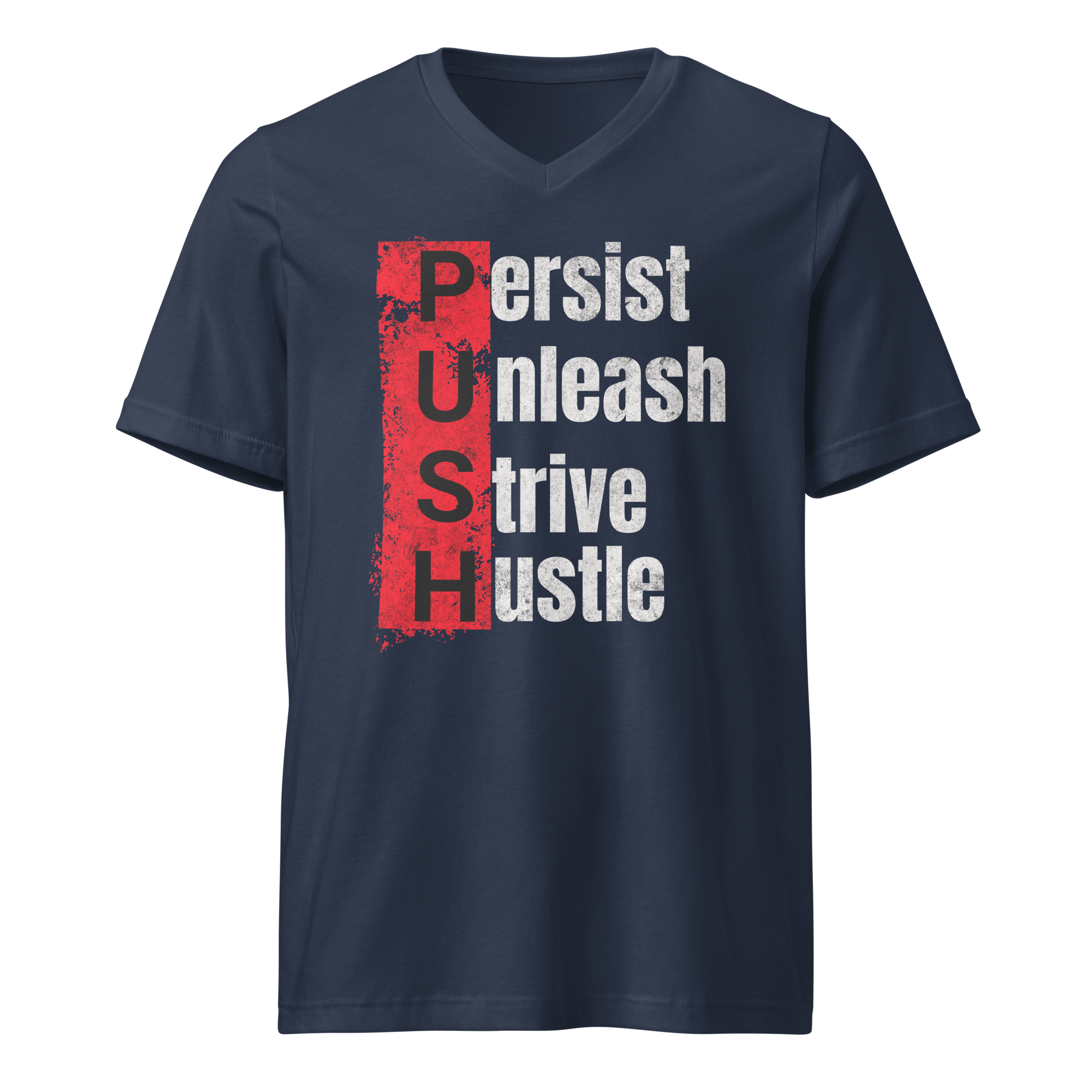 unisex-v-neck-tee-navy-front-68763ca87cc59.png