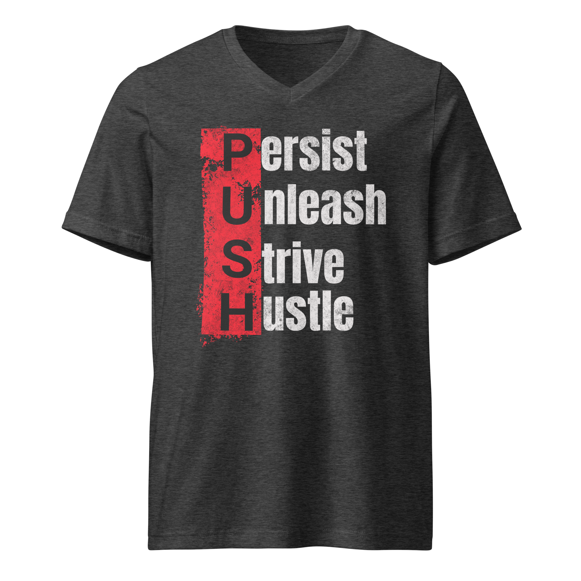 unisex-v-neck-tee-dark-grey-heather-front-68763ca87d819.png