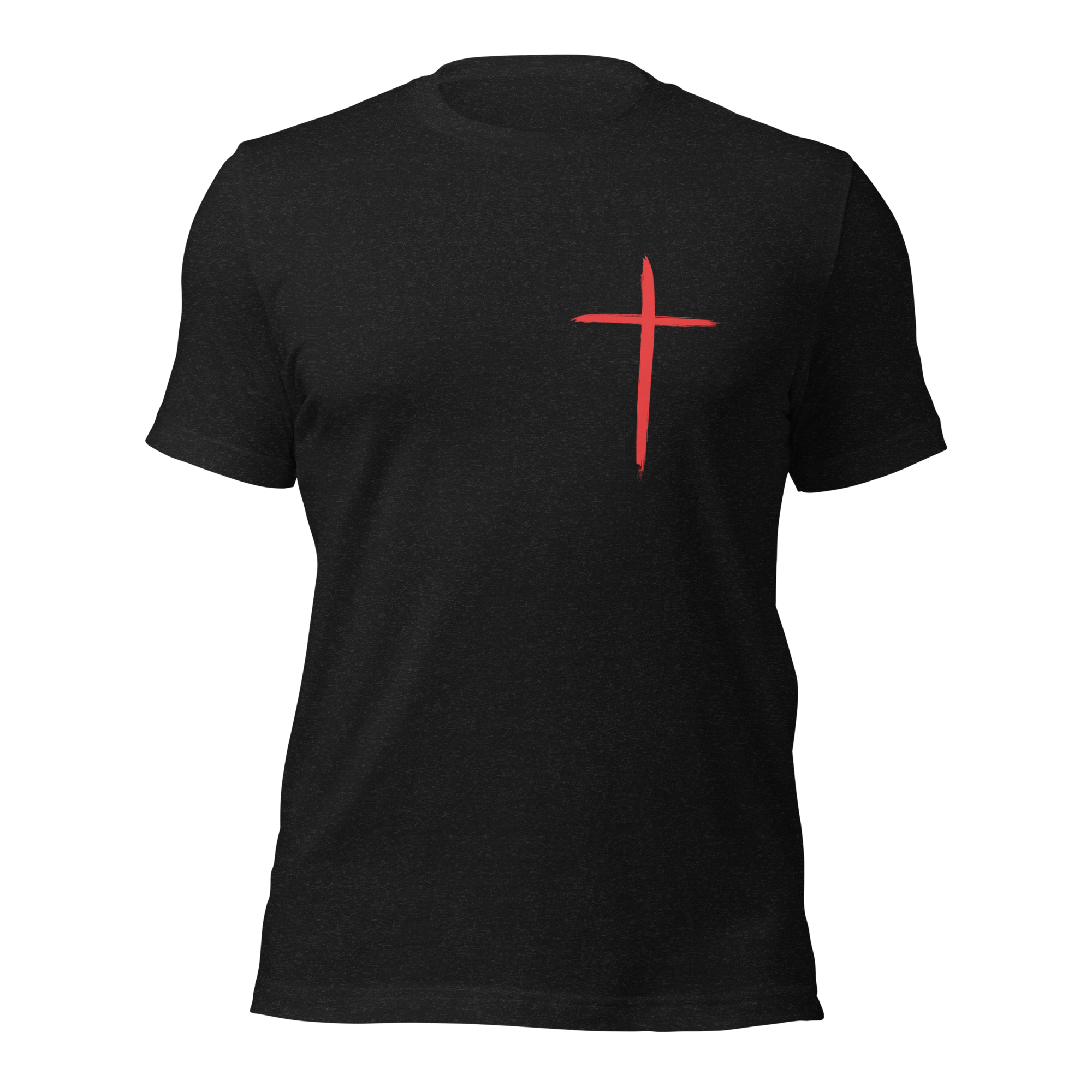 unisex-staple-t-shirt-black-heather-front-68763ffa76372.png