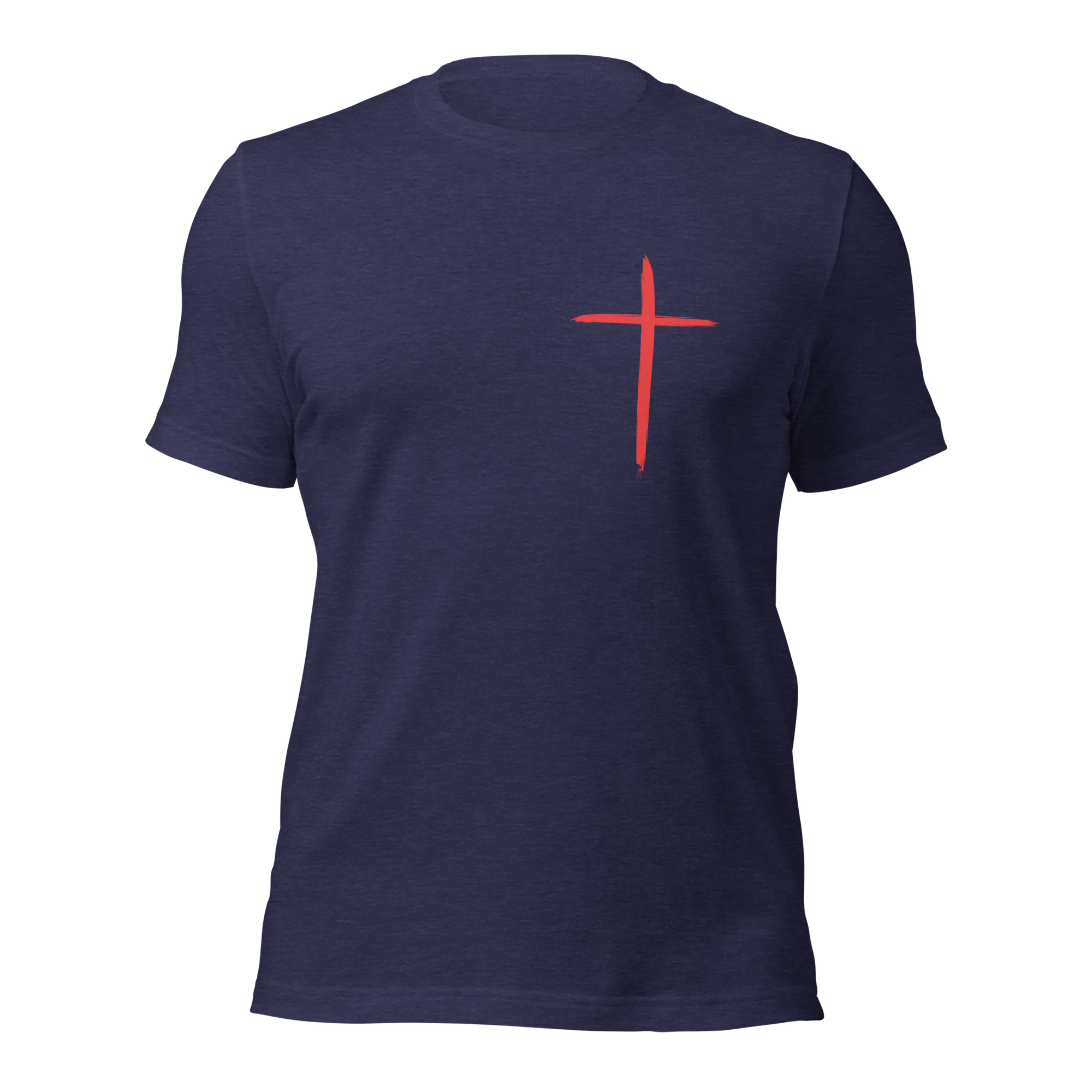 unisex-staple-t-shirt-heather-midnight-navy-front-68763ffa91bbb.png