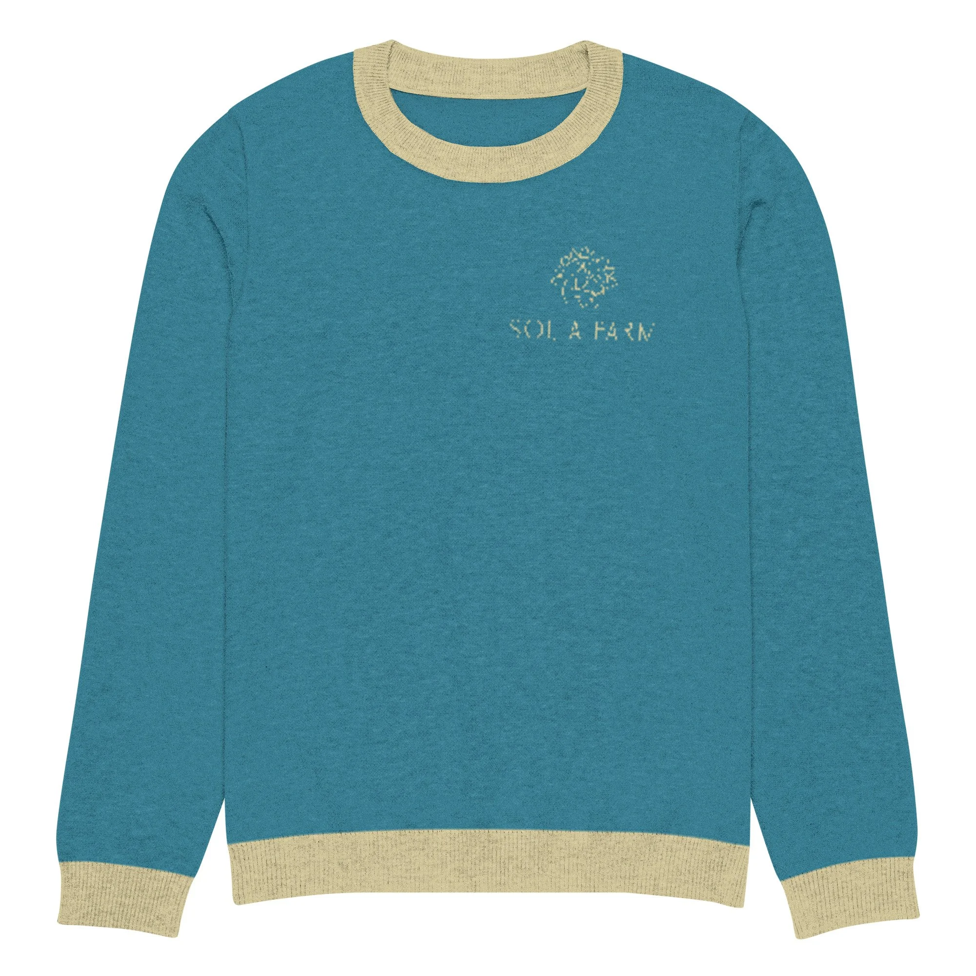 classic-fit-knitted-crew-neck-sweater-custom-xs-front-670e9a9652d1f.jpg