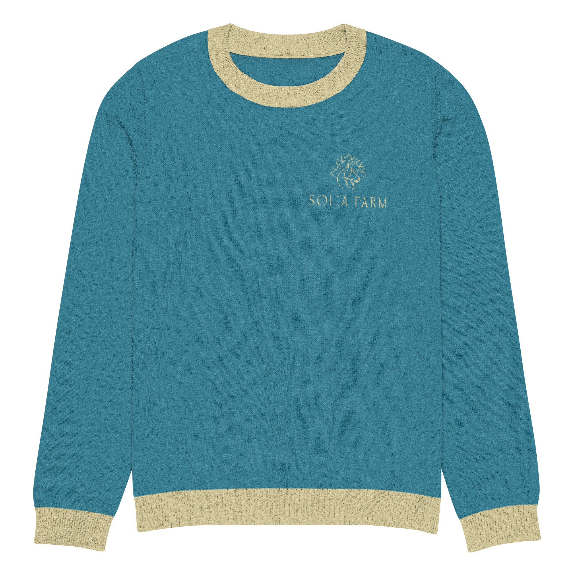 classic-fit-knitted-crew-neck-sweater-custom-2xl-front-670e9a96541ec.jpg
