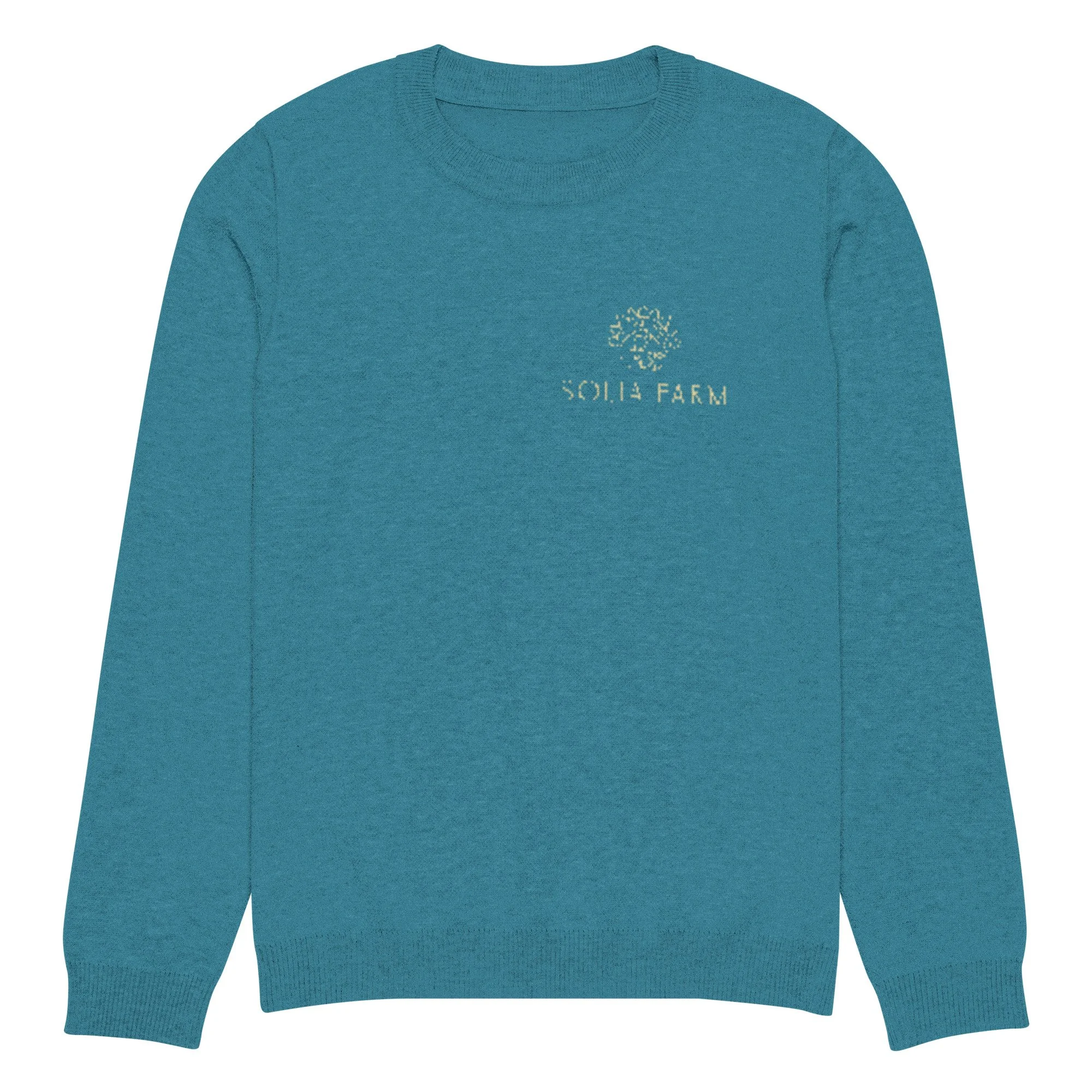 classic-fit-knitted-crew-neck-sweater-custom-s-front-670e9b4b7c9ea.jpg