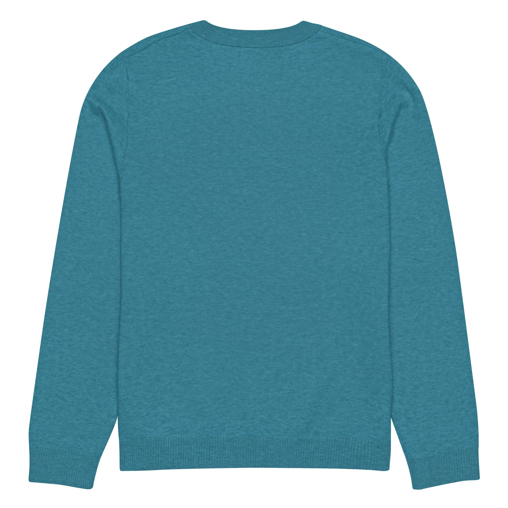 classic-fit-knitted-crew-neck-sweater-custom-m-back-670e9b4b7ceaa.jpg