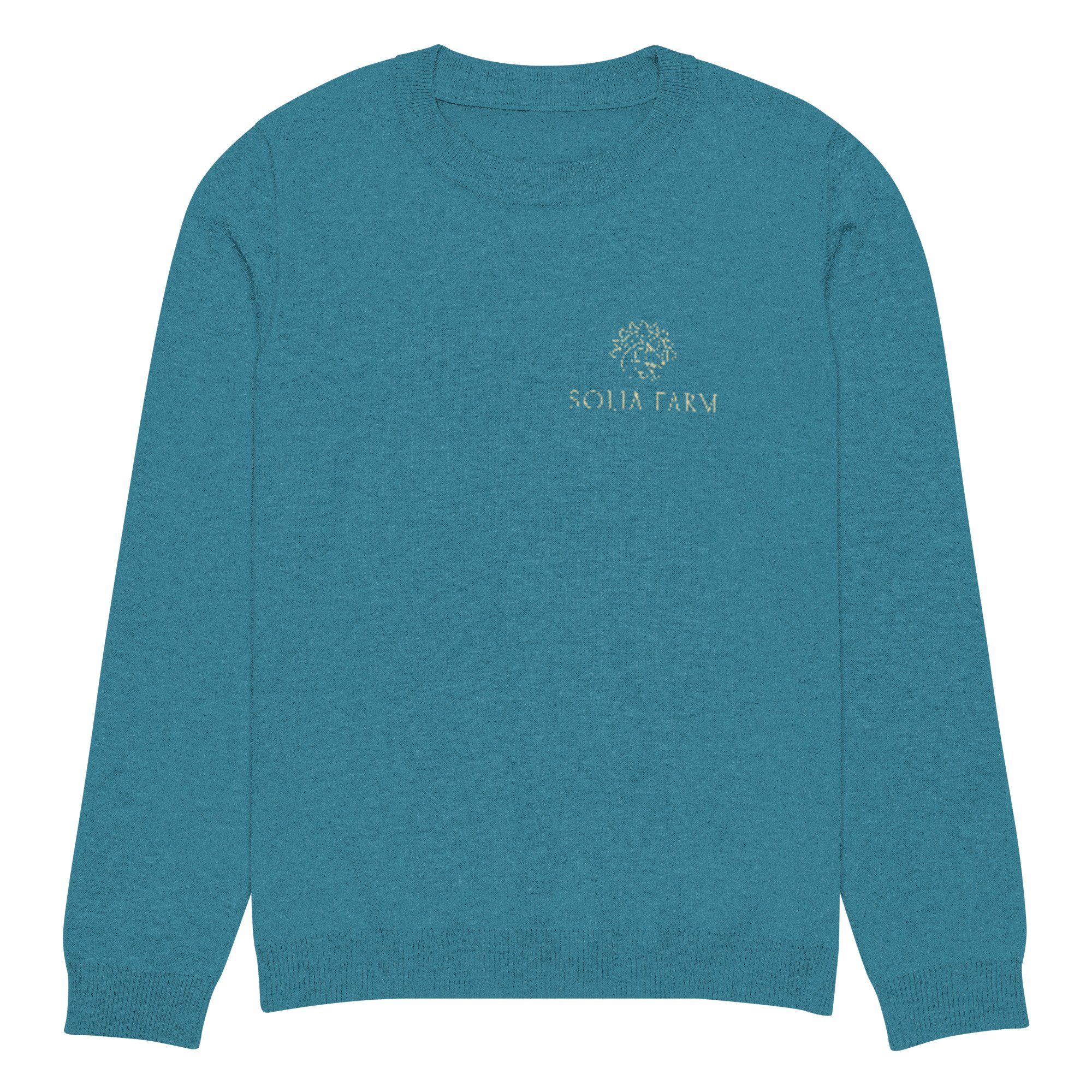 classic-fit-knitted-crew-neck-sweater-custom-xl-front-670e9b4b7d4a0.jpg
