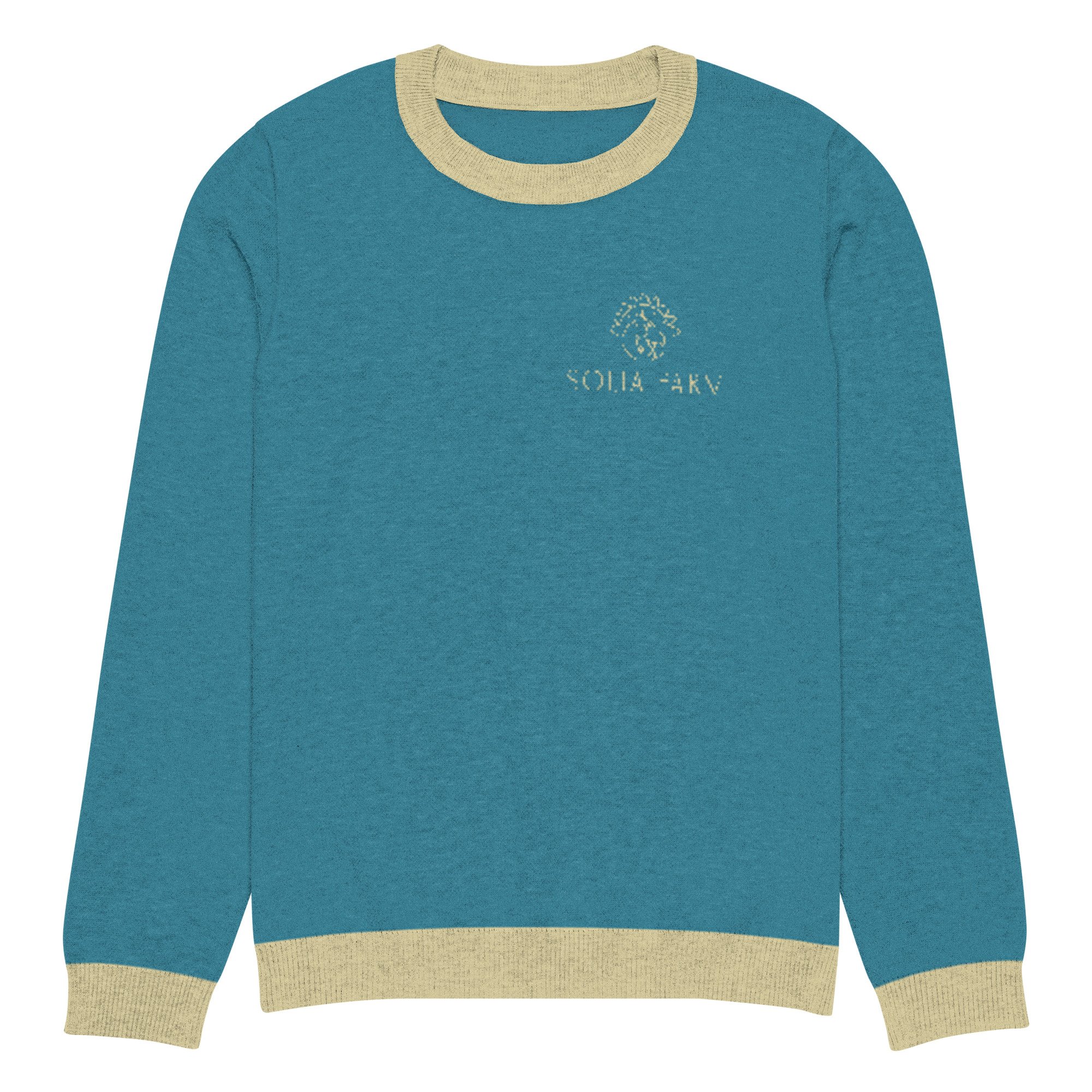 classic-fit-knitted-crew-neck-sweater-custom-s-front-670e9ceb47e19.jpg