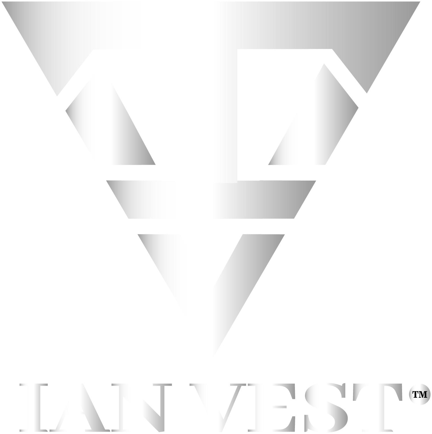 Ian Vest 