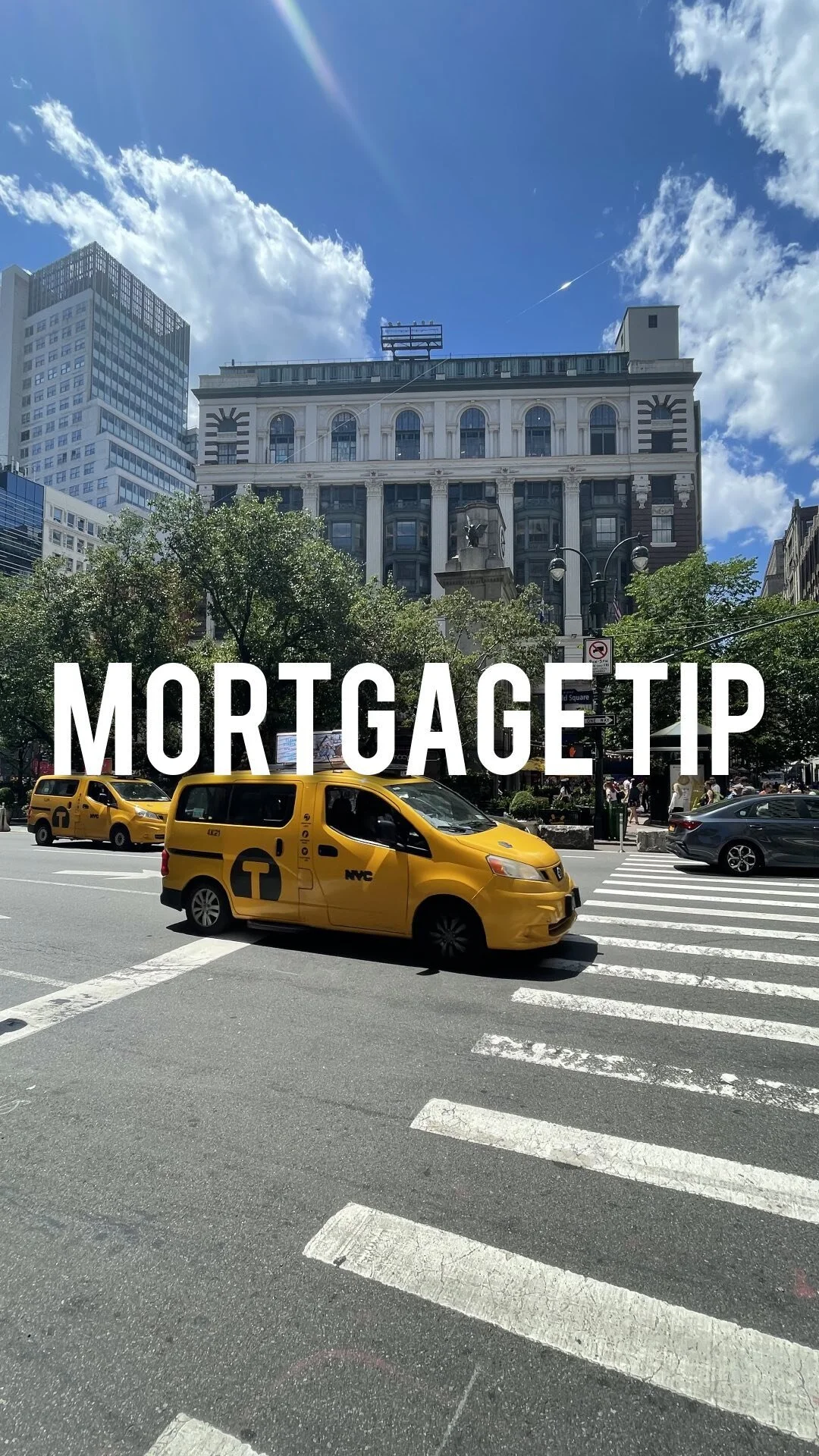 1. Get to know the estimated value of what your home would sell for today.
2. Take 80% of the estimated value (e.g., $800,000 x 80% = $640,000).
3. Subtract the outstanding balance of your mortgage from the 80% value (e.g., $640,000 - $440,000 = $2