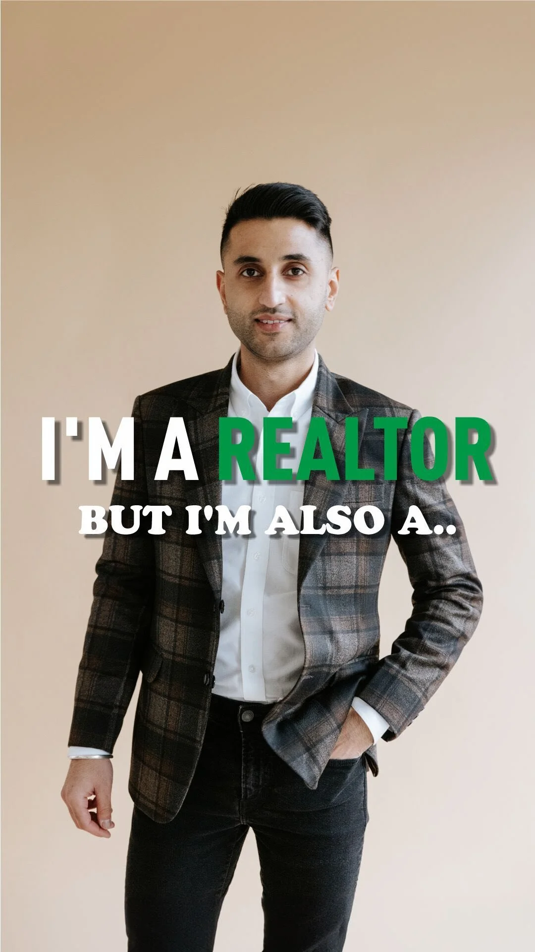 This is what we call a Full-Service Realtor, folks! Seems like a lot? It is, and I wouldn’t have it any other way!
.
.
.
.
.
.
Credits : @amarkaurphoto