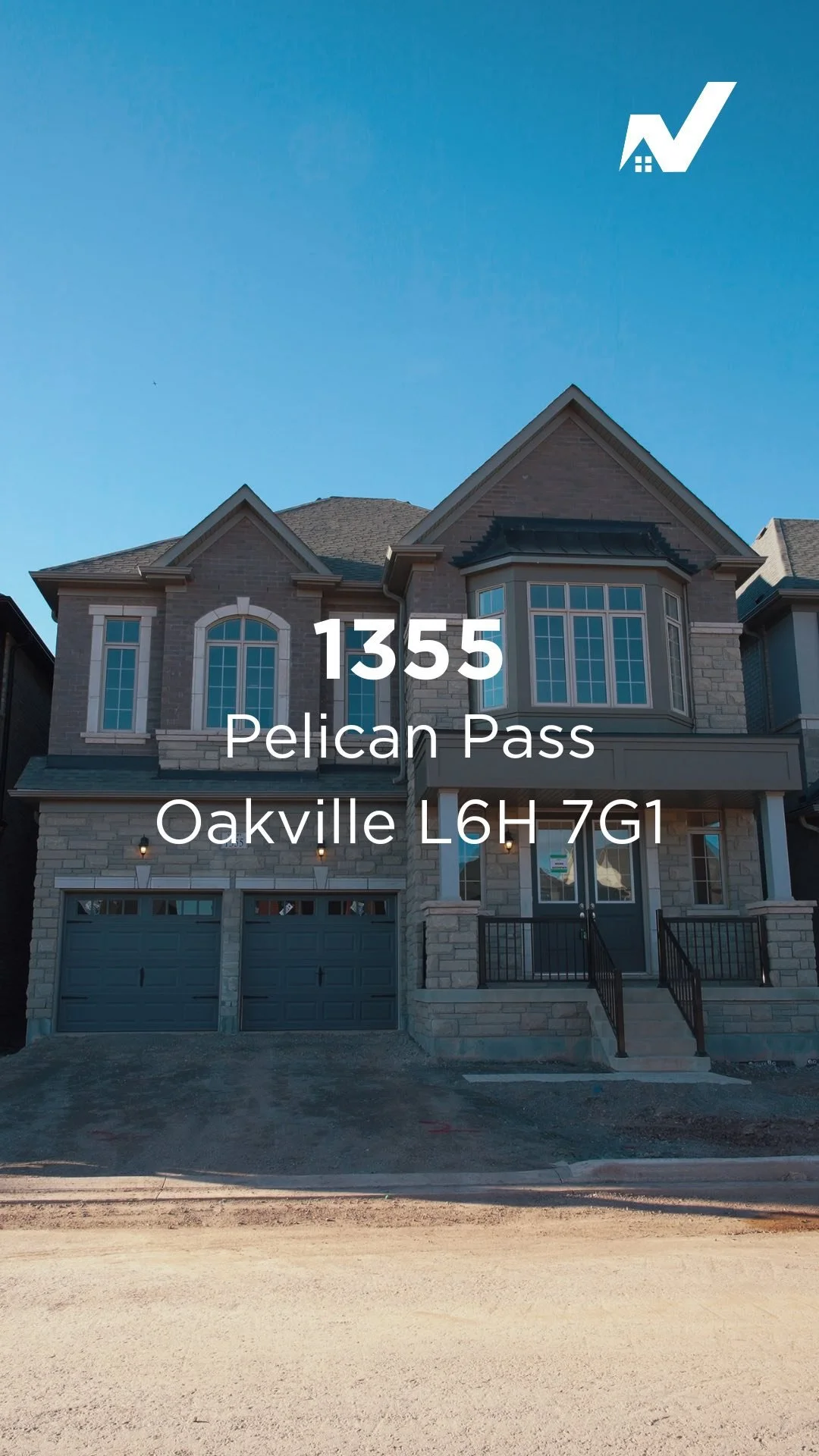 Listed and Leased!
-
Another property leased. Proud to have matched this perfect space with its new tenants. Here’s to creating more happy homes!
Planning to Buy, Sell or Invest. Feel free to reach out and I will take care of the rest!
-
#reale