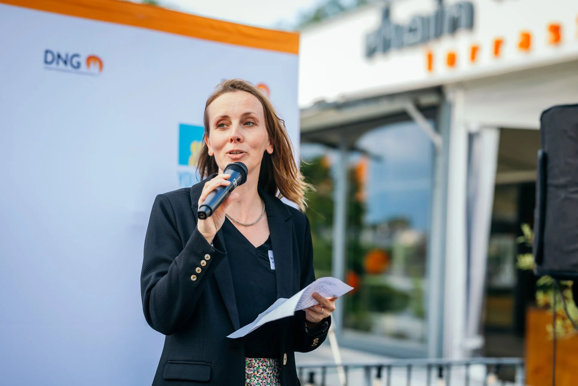 100 - 20250626DNG_Heringfest-0165.jpg