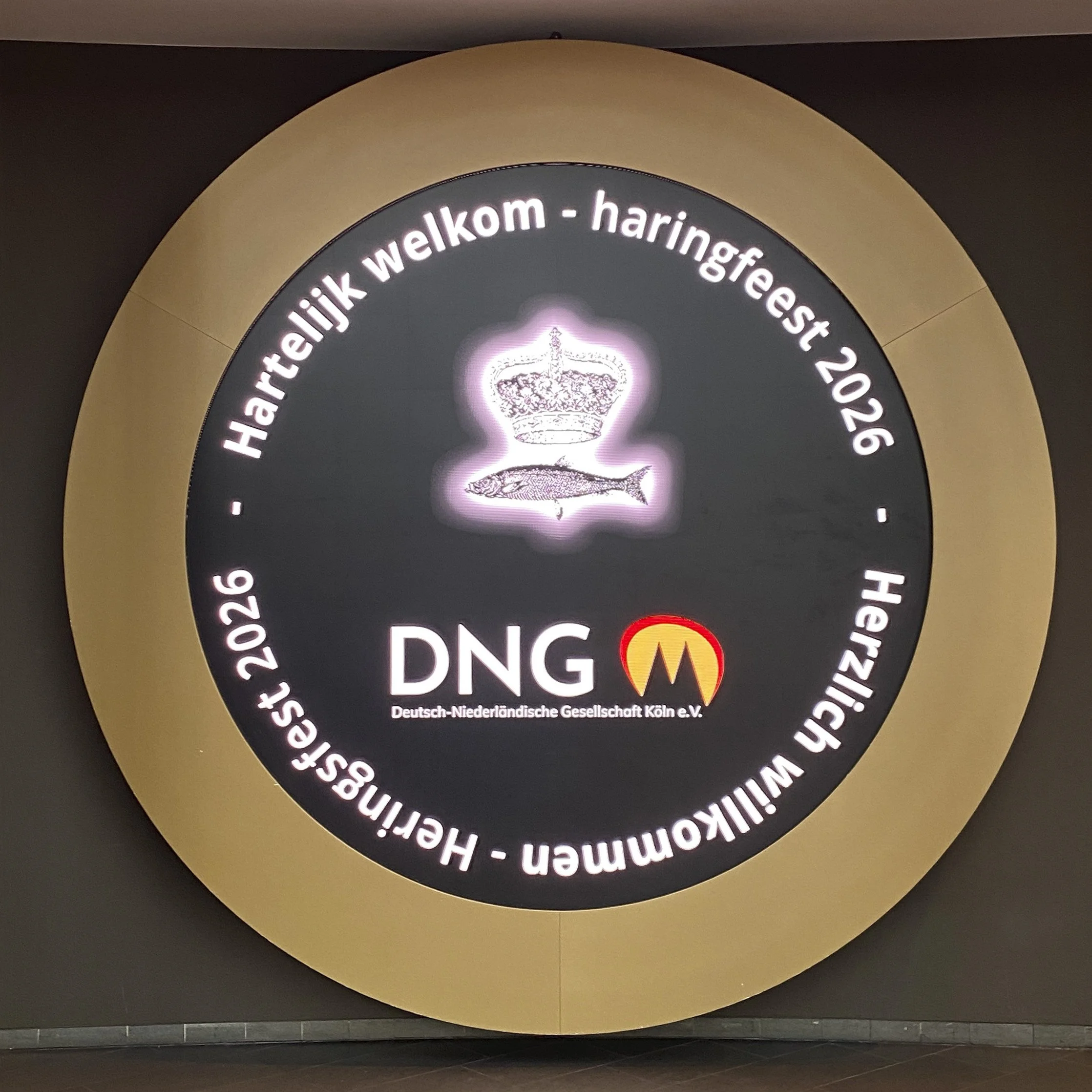 DNG_haring26_004.jpg