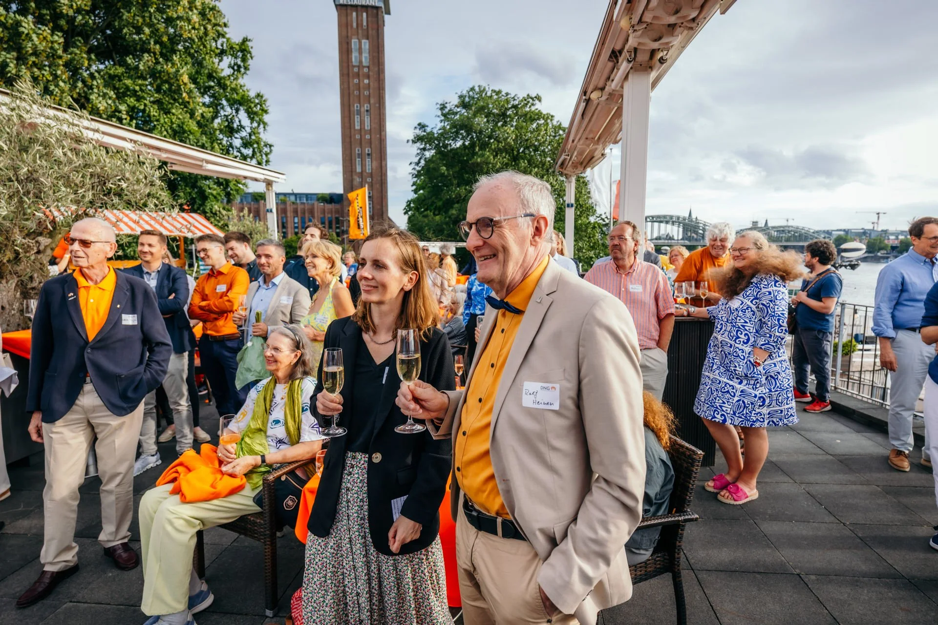 201 - 20250626DNG_Heringfest-2770.jpg
