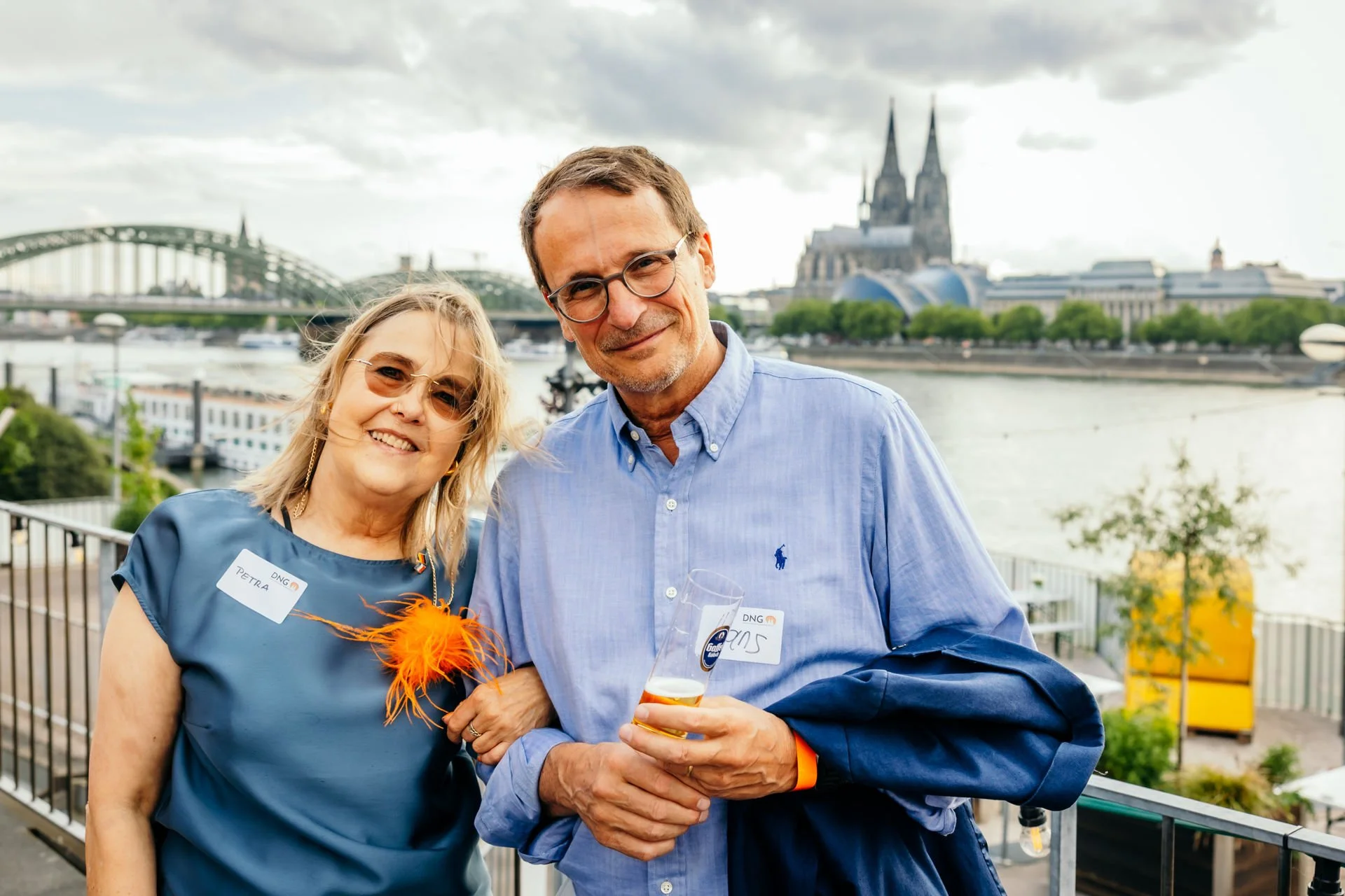 380 - 20250626DNG_Heringfest-2740.jpg