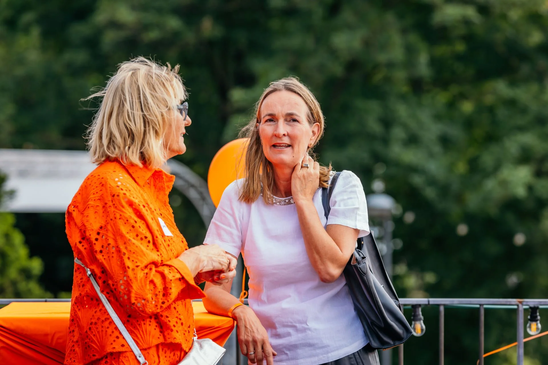 45 - 20250626DNG_Heringfest-0046.jpg