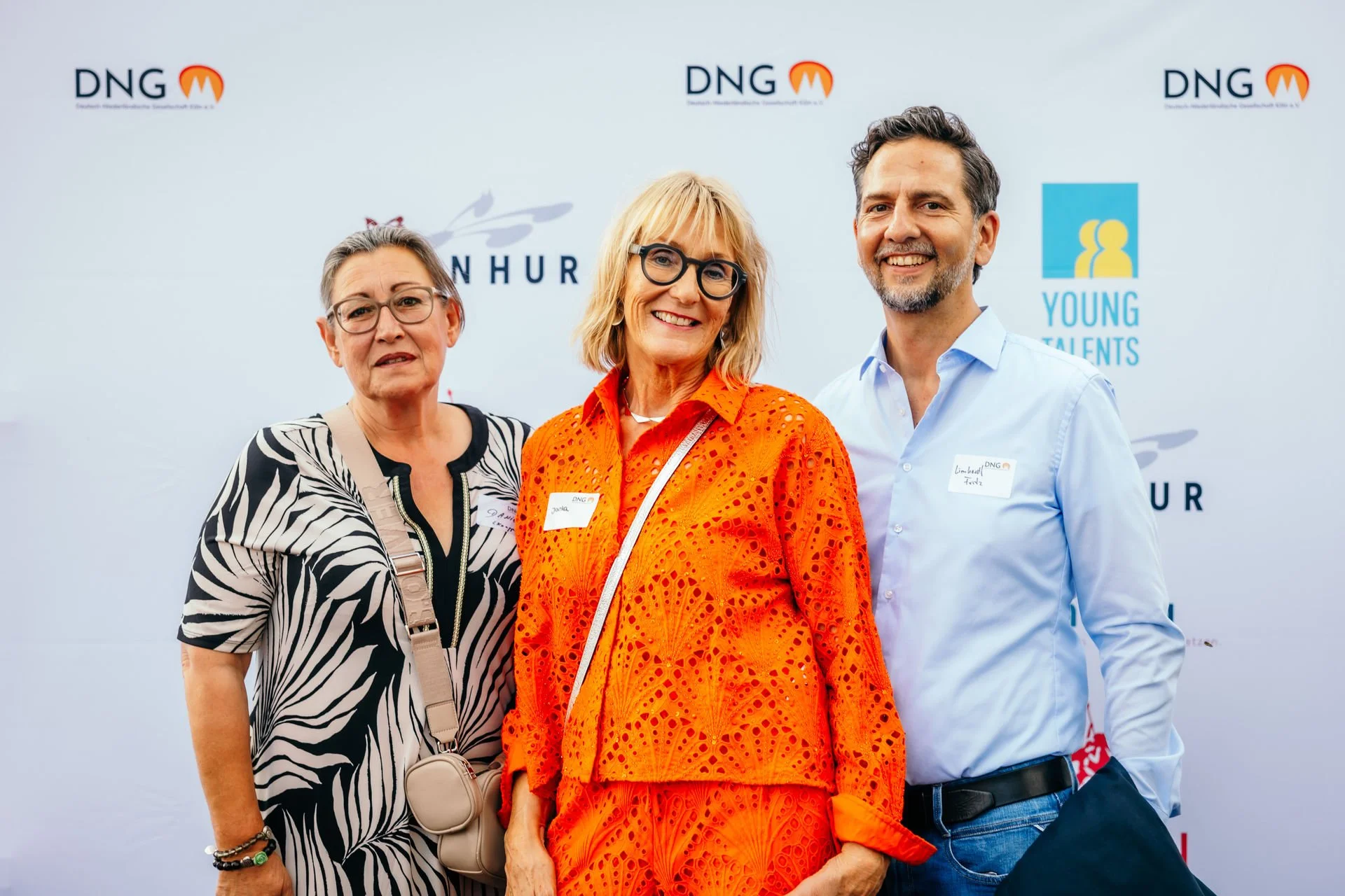 172 - 20250626DNG_Heringfest-2608.jpg