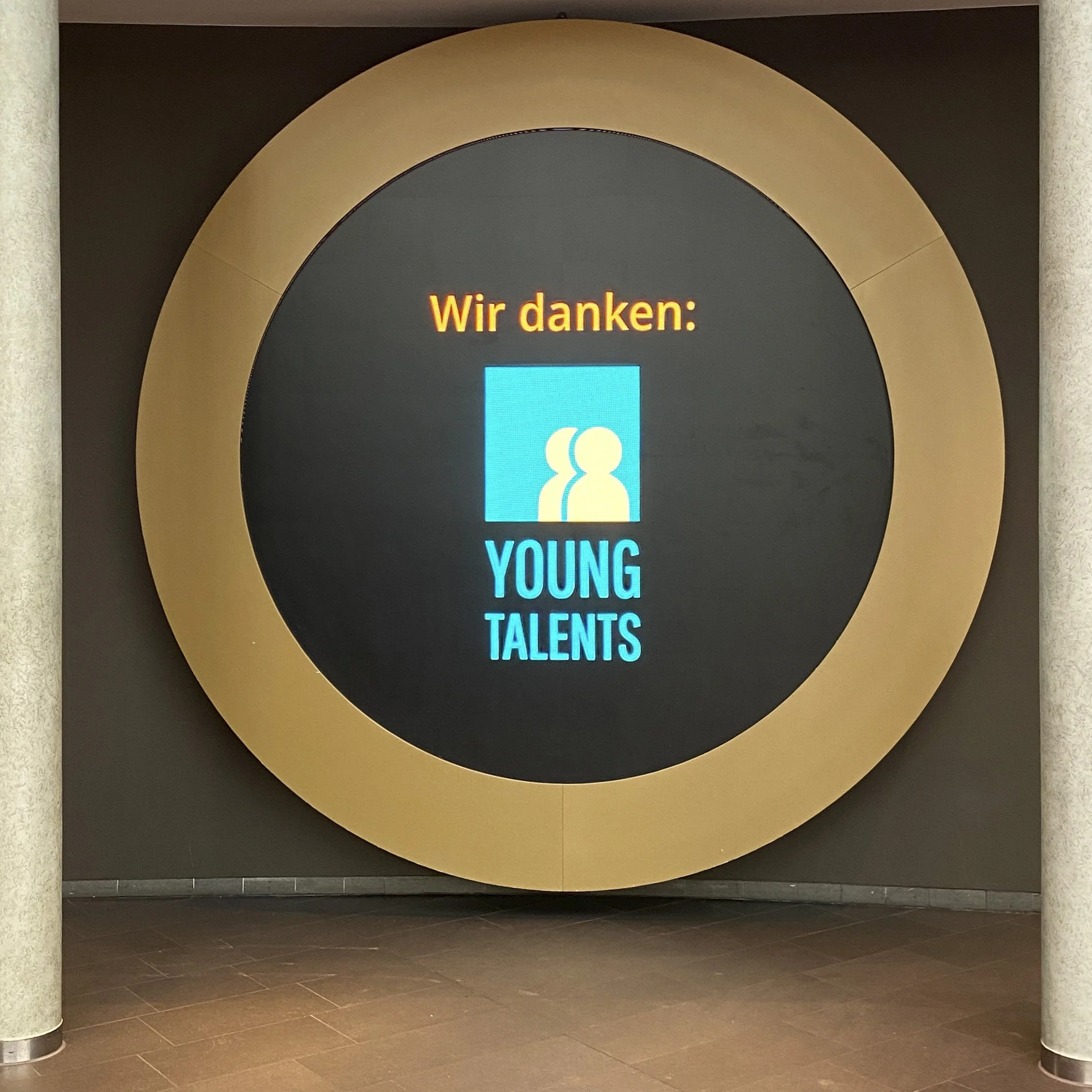 DNG_haring26_007.jpg