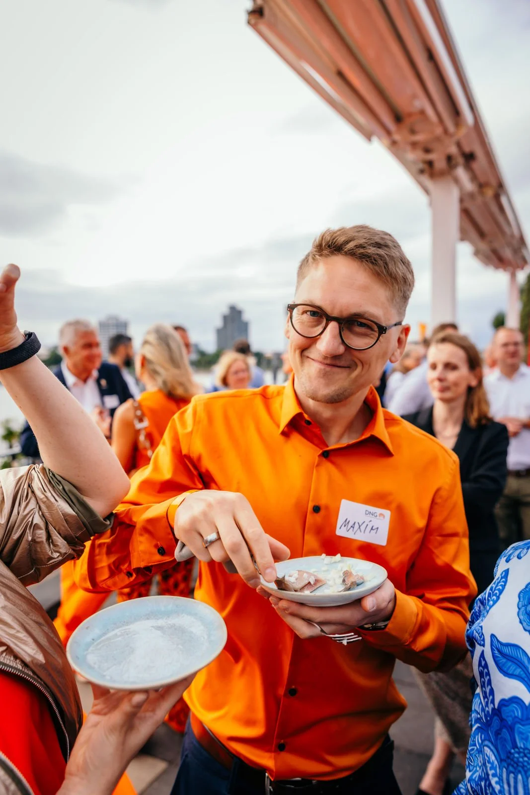 265 - 20250626DNG_Heringfest-0381.jpg