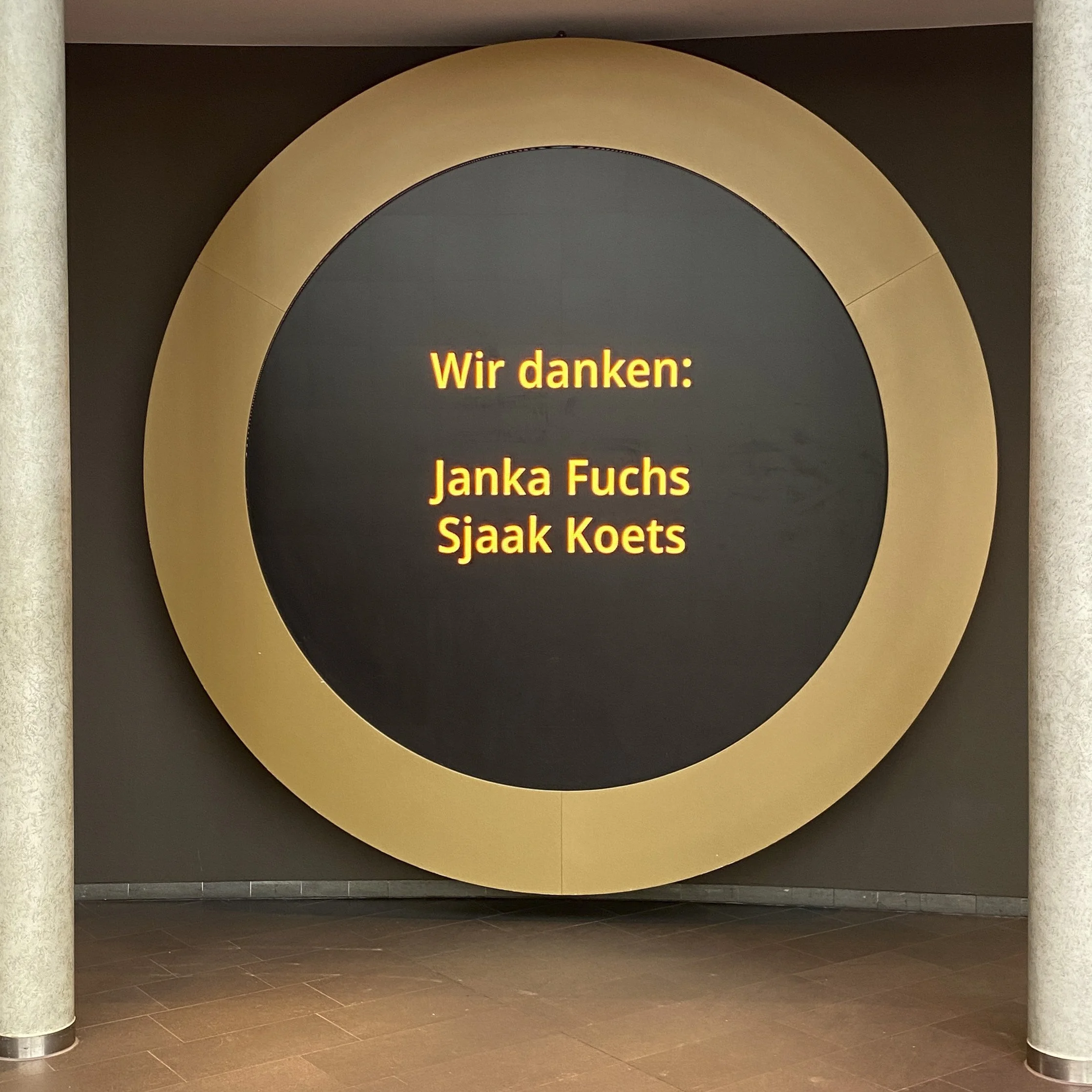 DNG_haring26_006.jpg