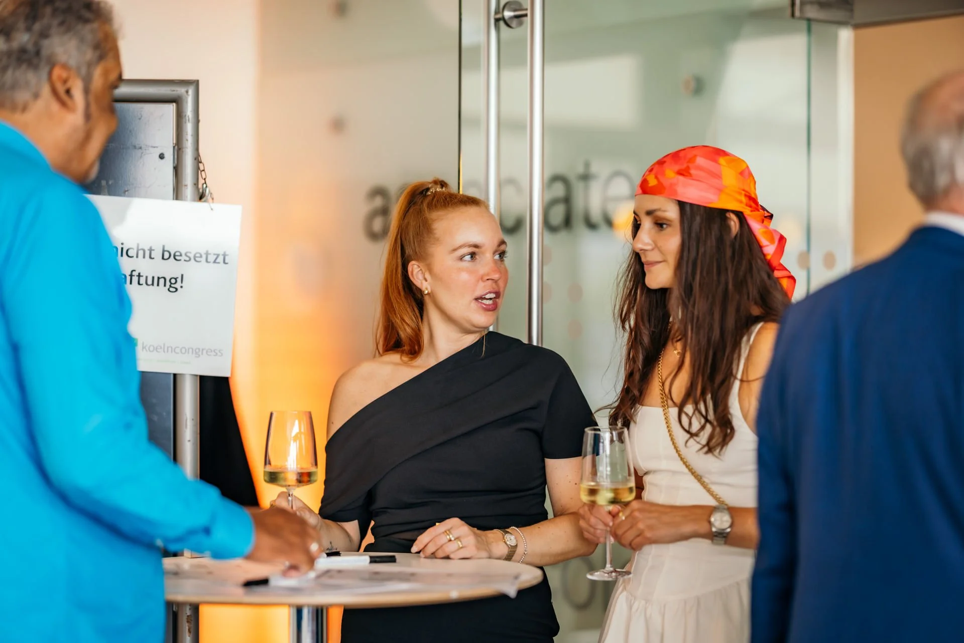 22 - 20250626DNG_Heringfest-0001.jpg