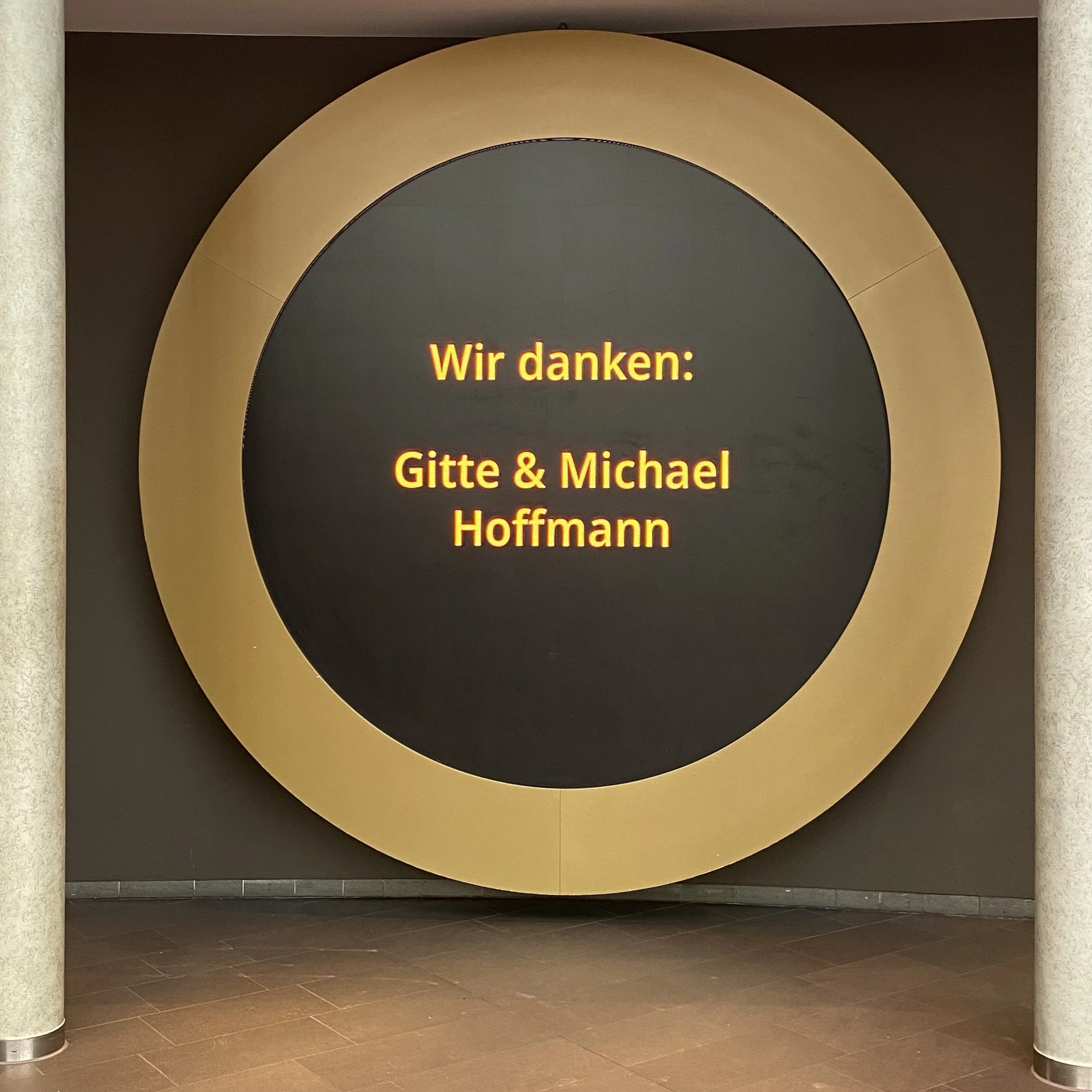 DNG_haring26_008.jpg