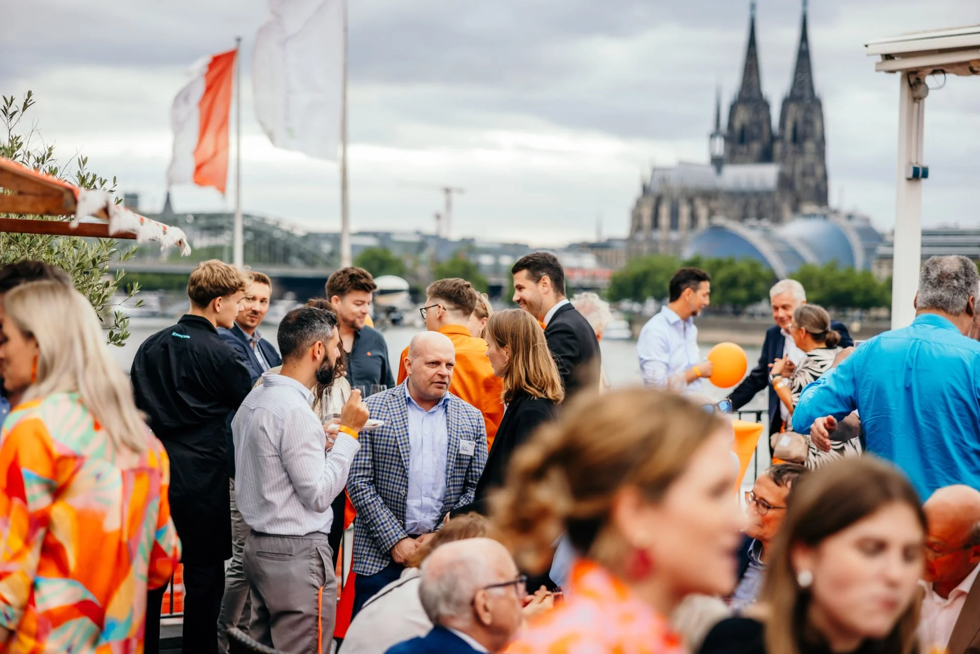 401 - 20250626DNG_Heringfest-0558.jpg
