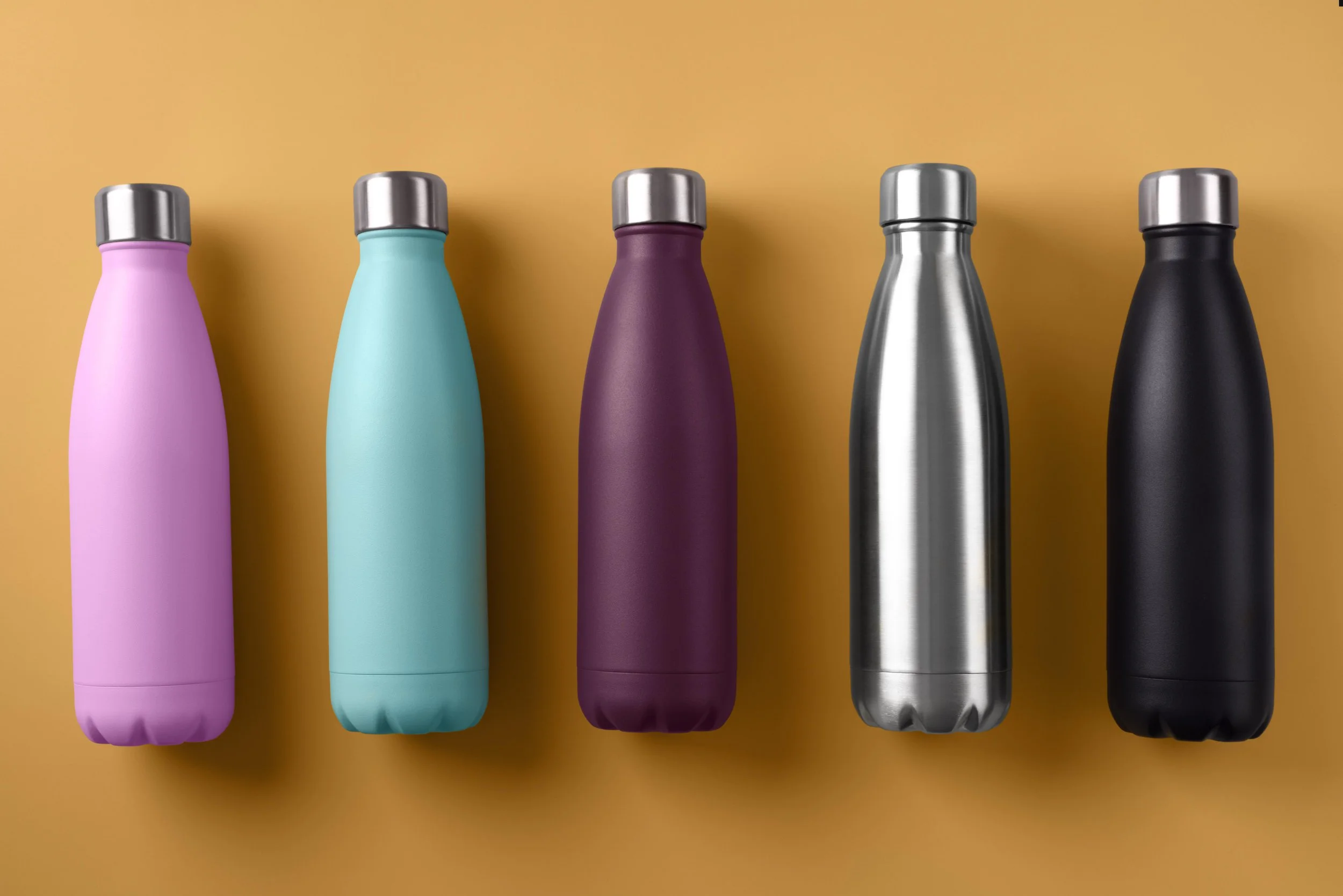 Beyond Swag Bags: Unveiling the Transformative Influence of Branded Merchandise at Events