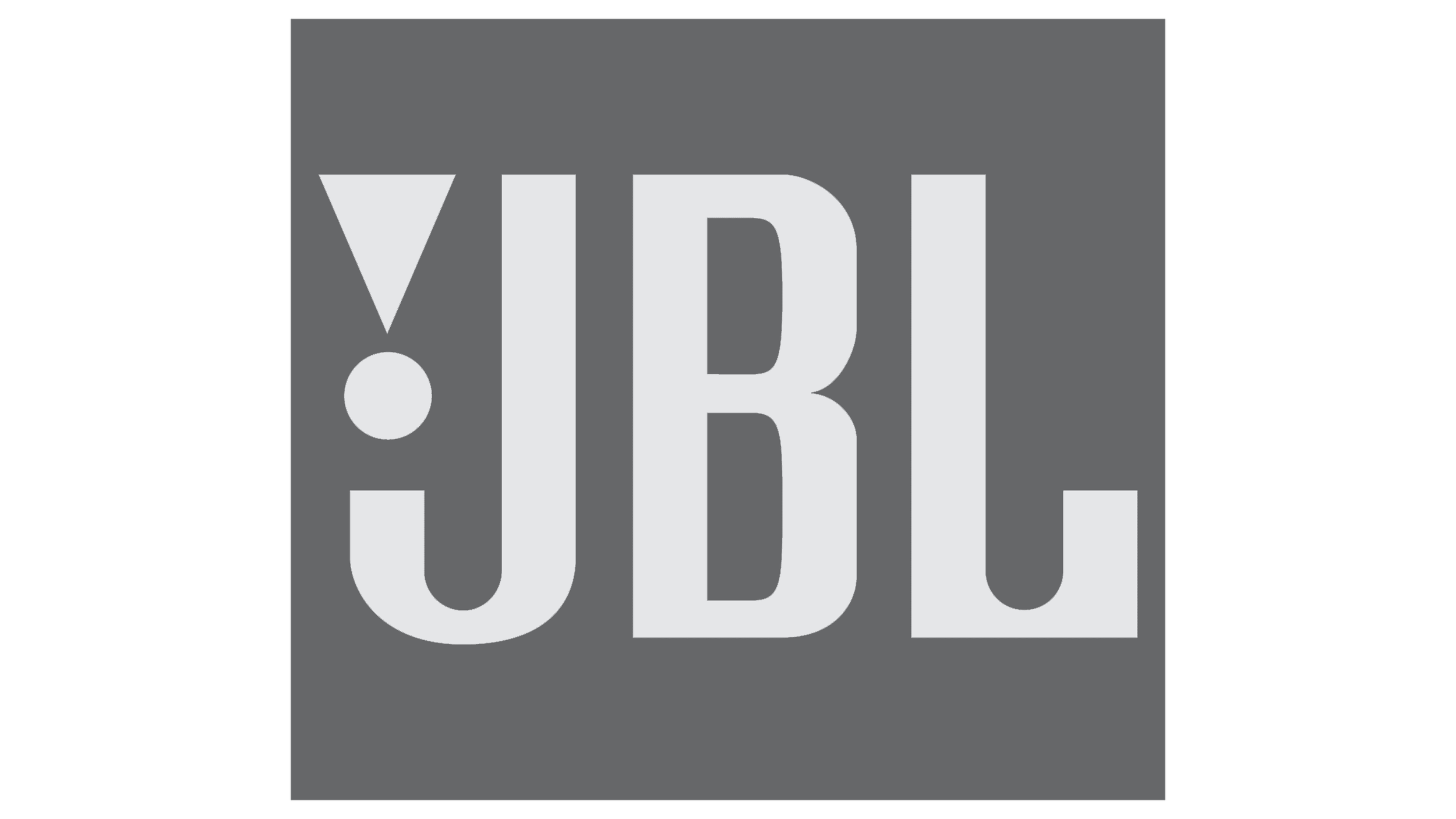 image (4).png