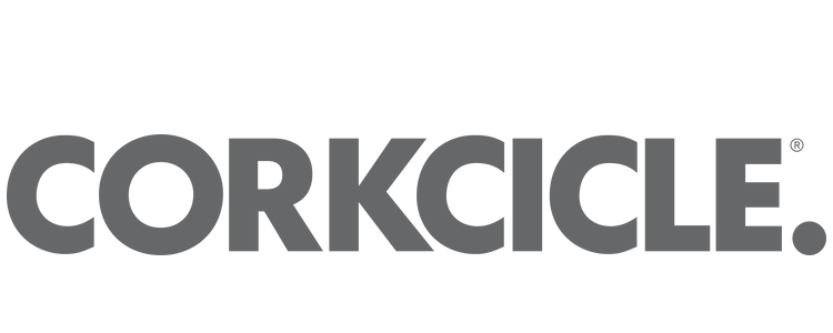 image (3).png
