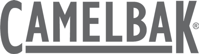 image (1).png