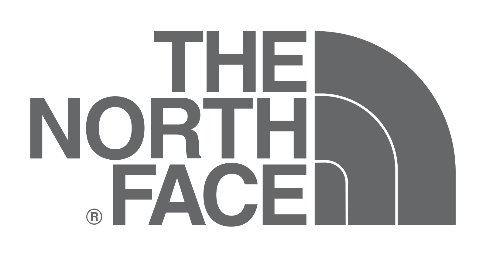 image (2).png