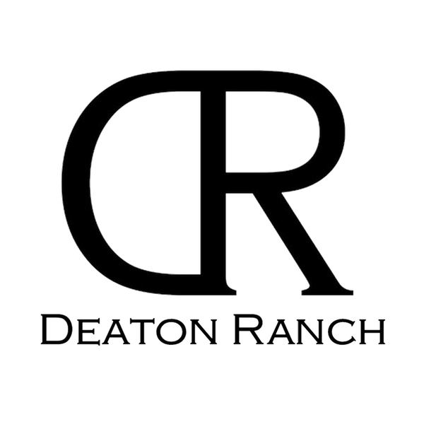 The Deaton Ranch
