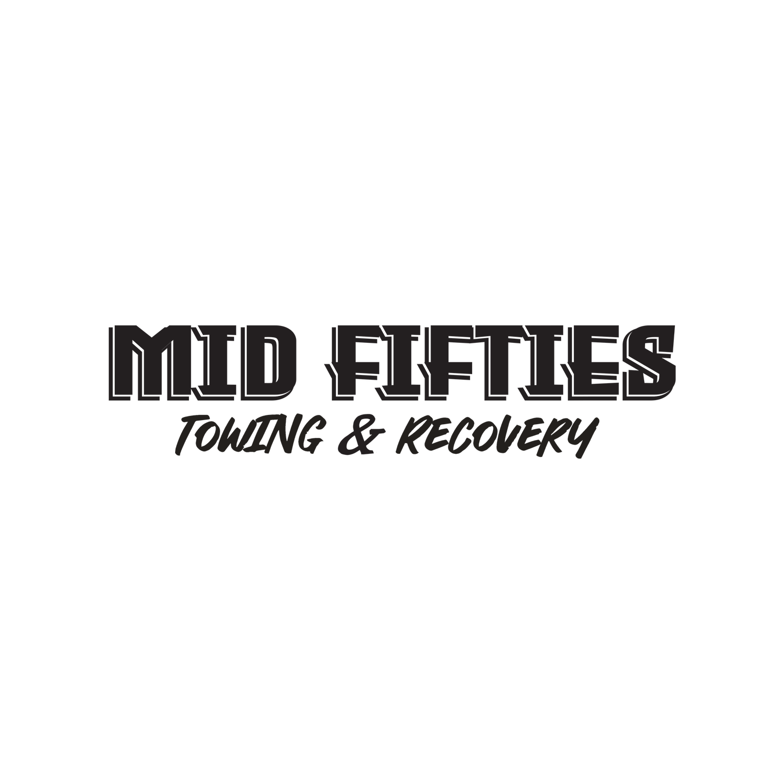 Professional Private Impound Specialist