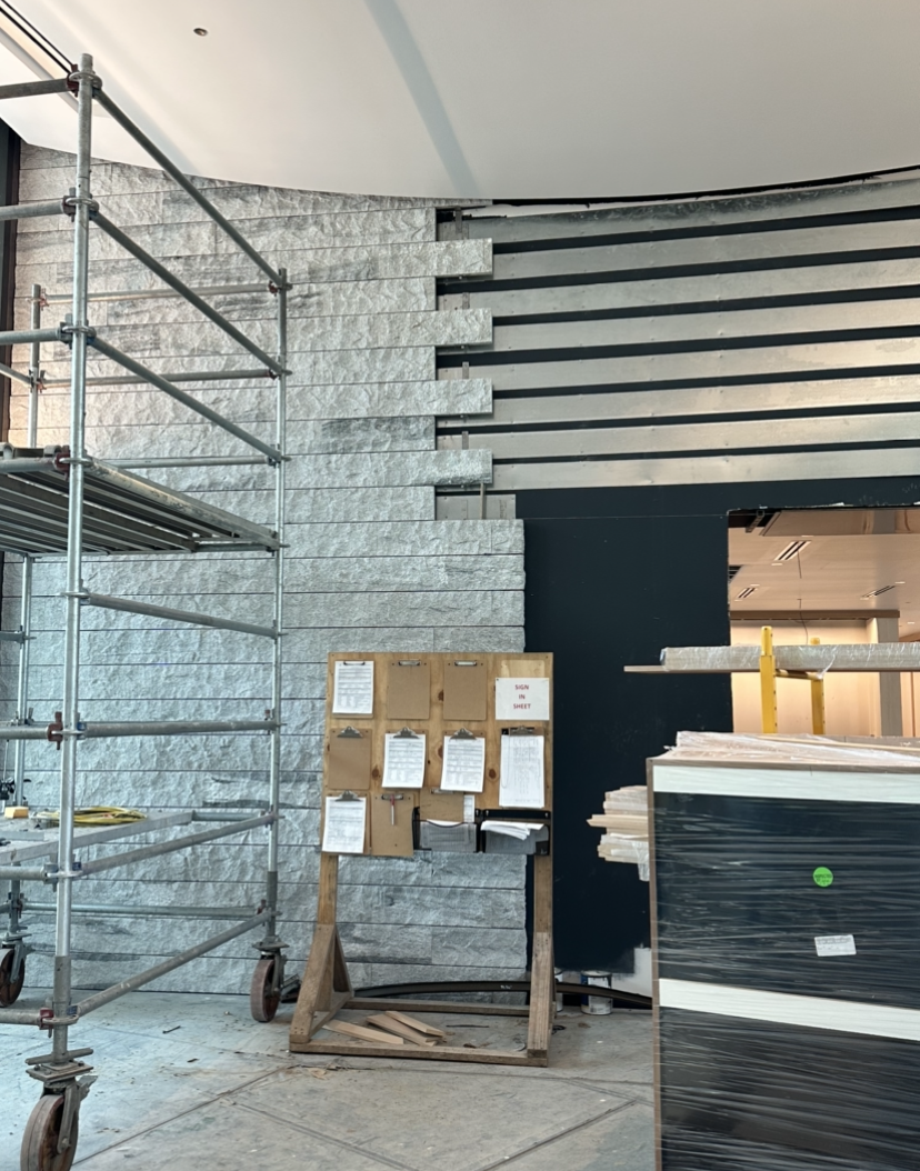 File Jul 09, 7 38 49 PM.jpeg