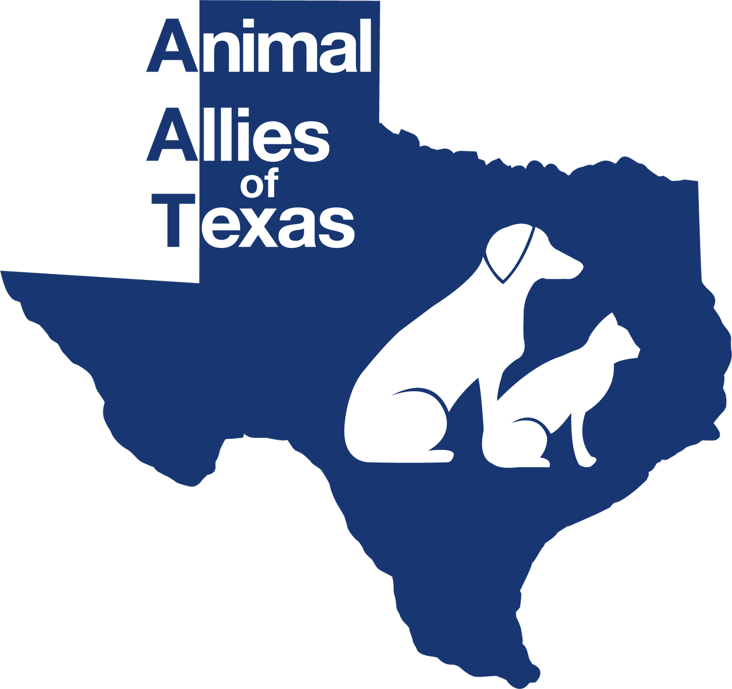 Animal Allies of Texas