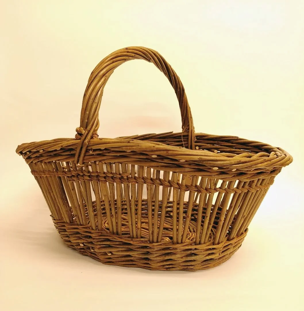 Ses vi p&aring; Arkitektskolen i weekenden? 🧡 Jeg er der og s&aelig;lger af mine ting l&oslash;rdag+s&oslash;ndag 10-17 @aarchdk_jul