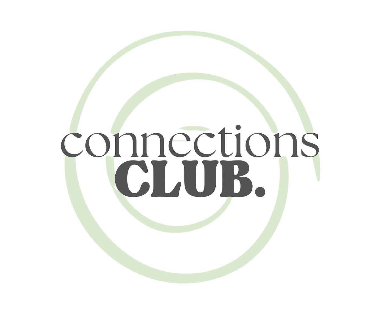  GRIP SOCKS MADE TO MOVE 