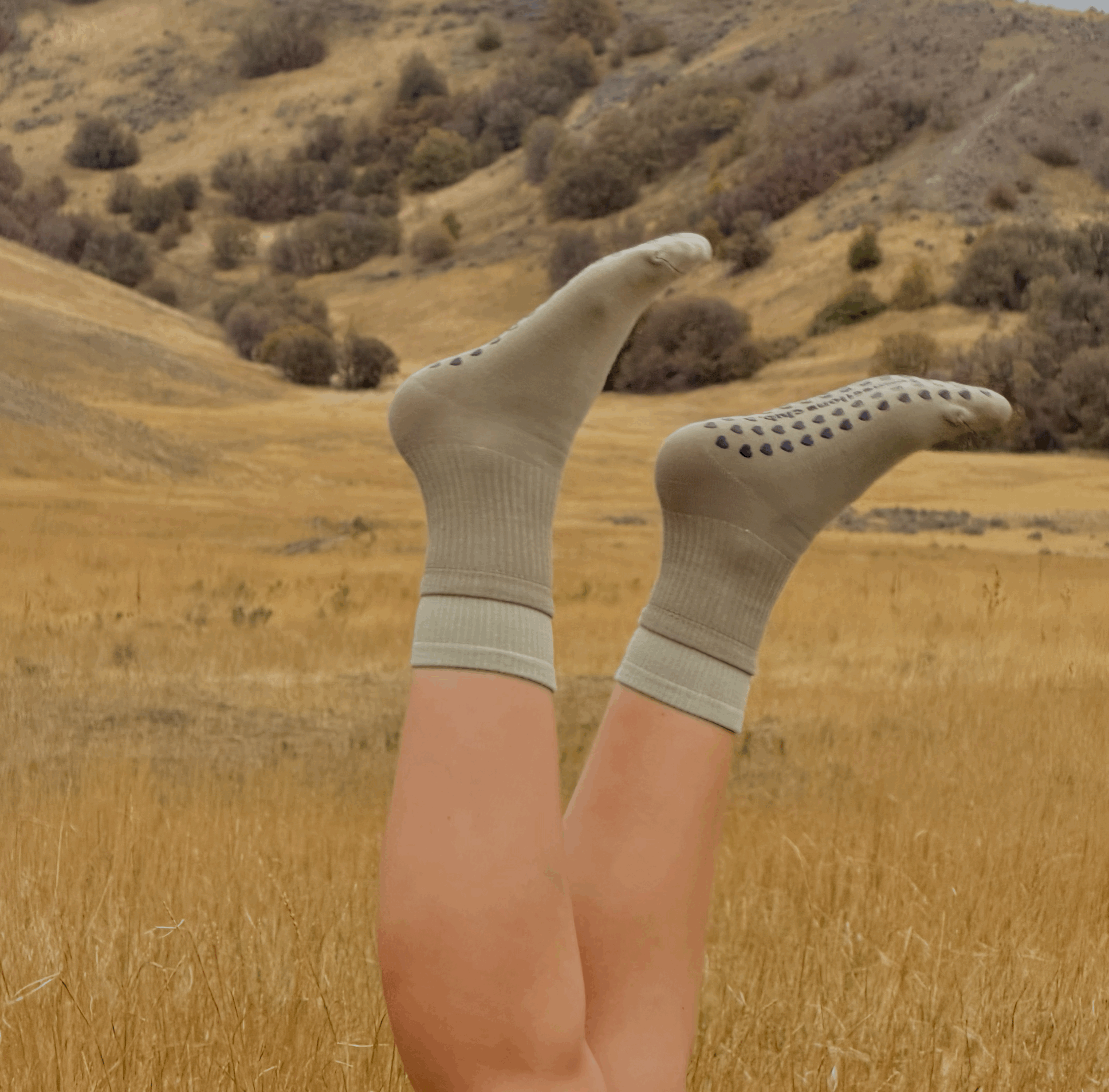 tempImageEwoB7h.gif