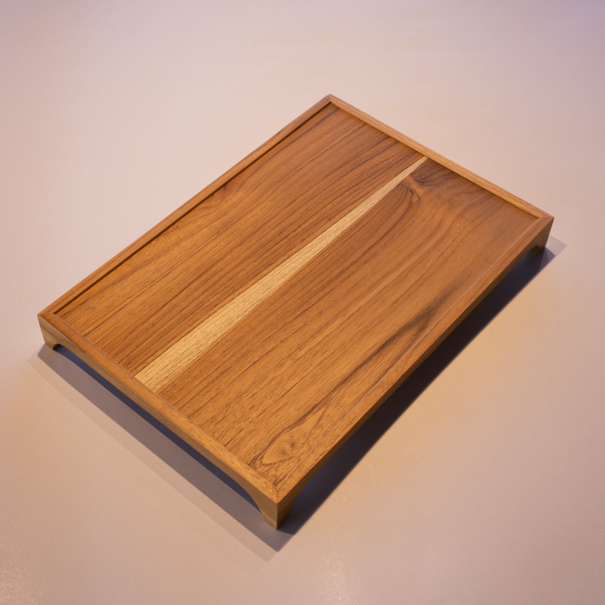 0011-small tray.jpg