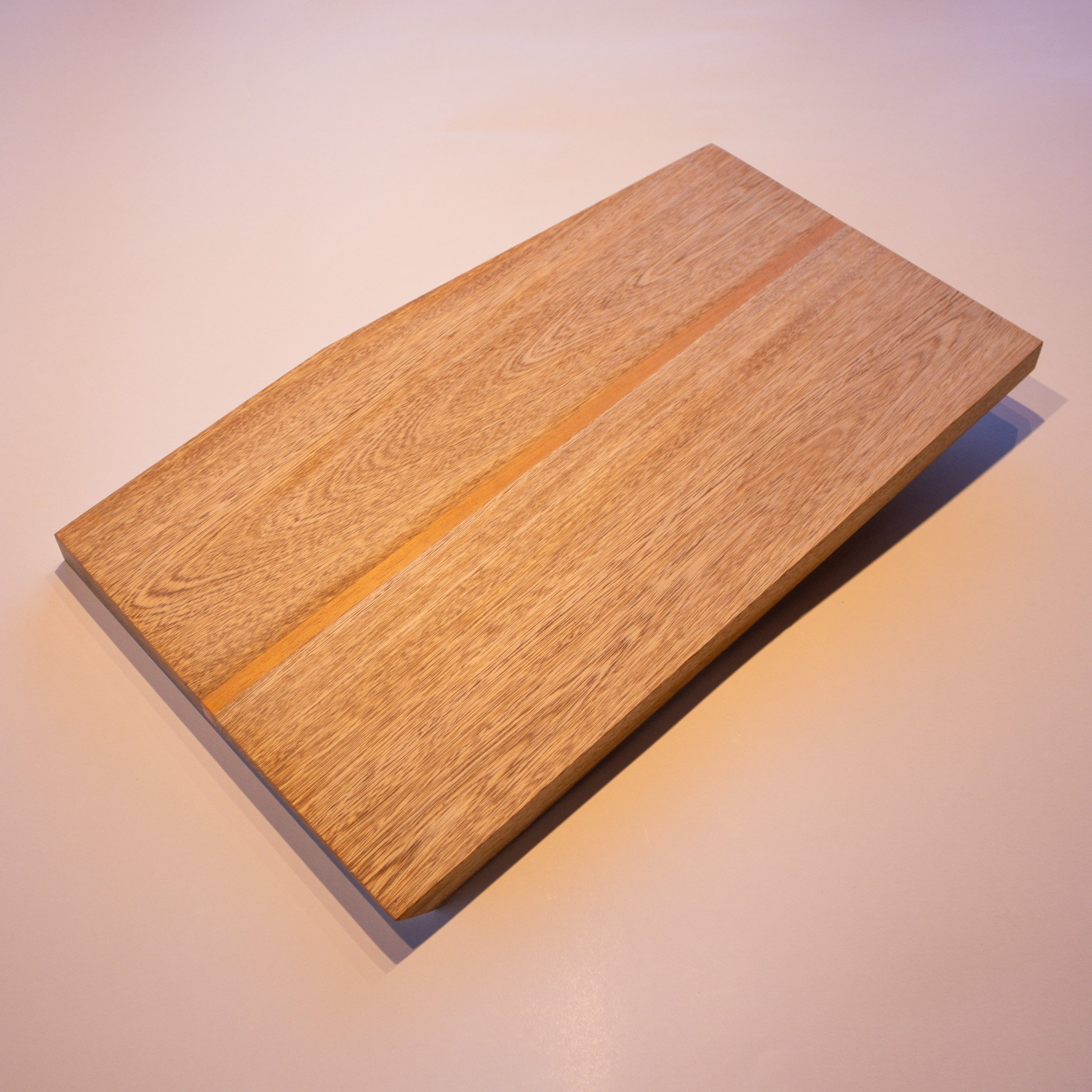 0026-cutting board.jpg